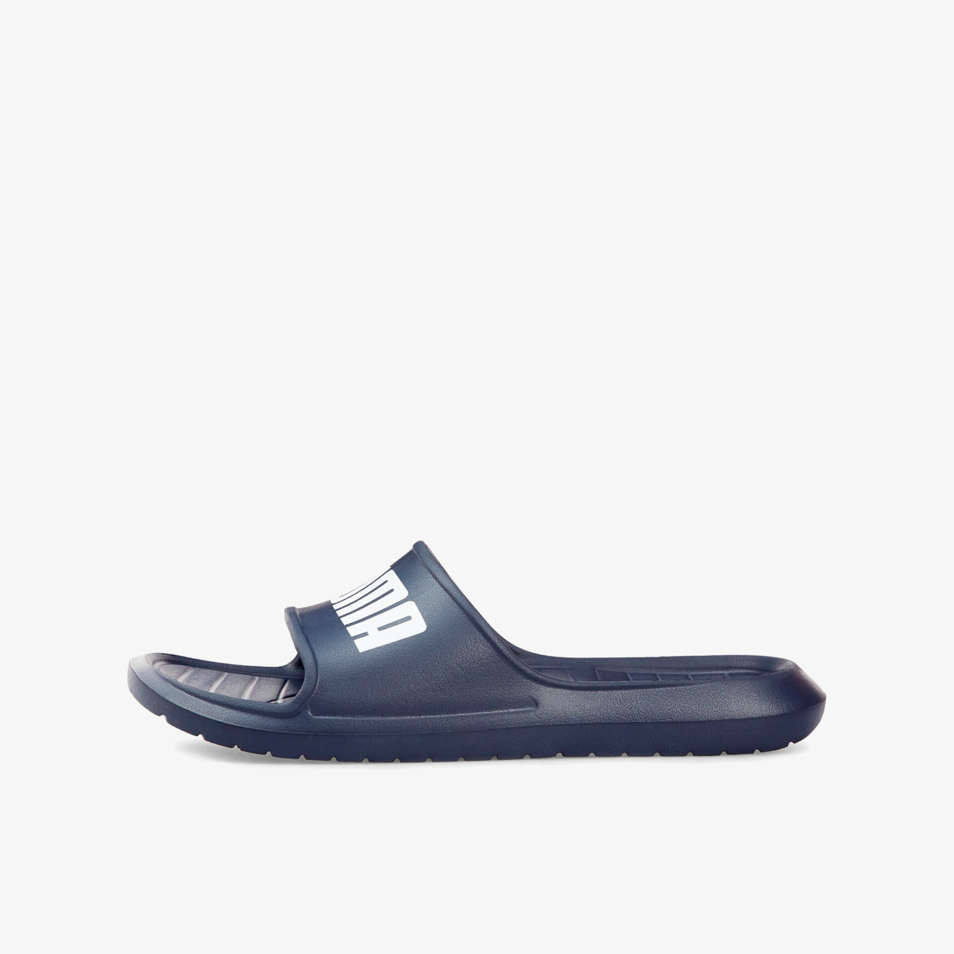 blau1