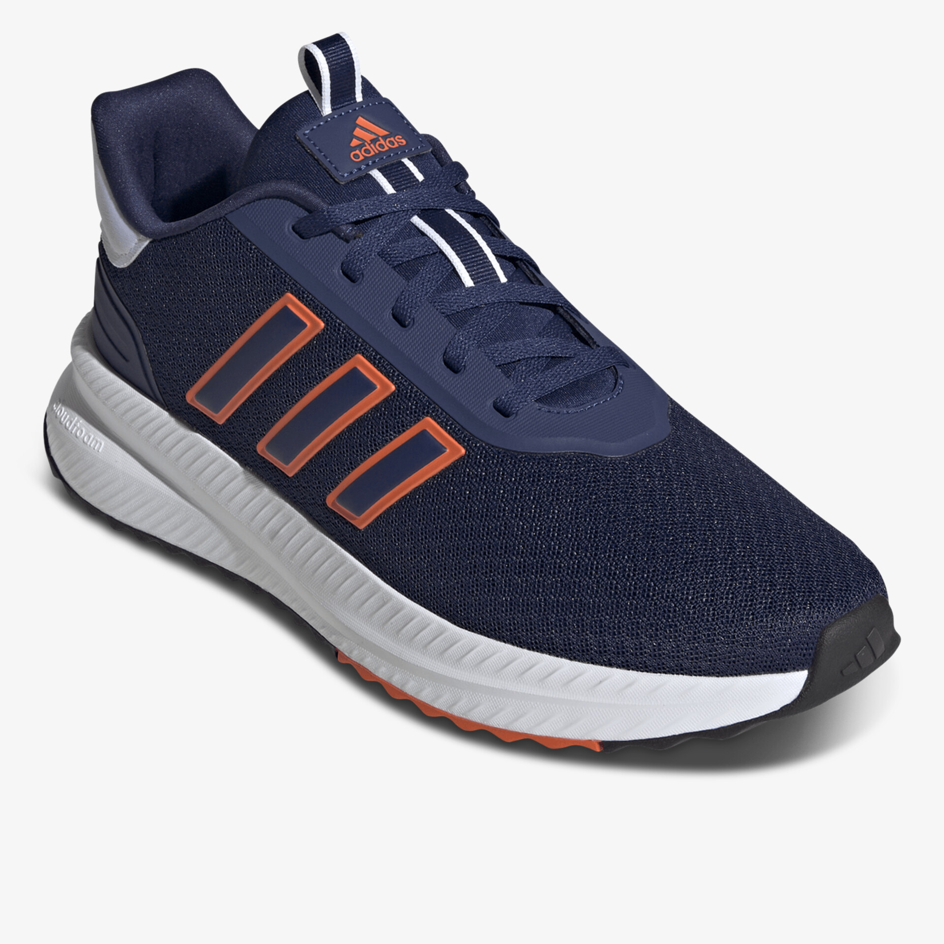 Leichter, atmungsaktiver Sportschuh mit modernem Design und bequemer Passform für optimalen Tragekomfort und sicheren Halt