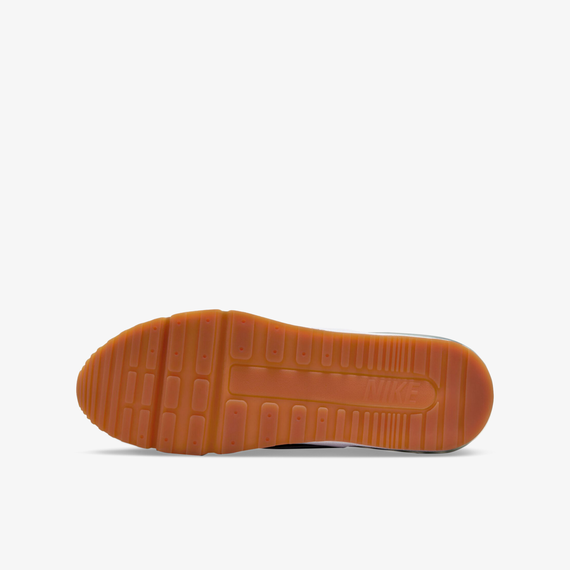 Langlebige, rutschfeste Gummisohle für Komfort und Stabilität bei jedem Schritt.