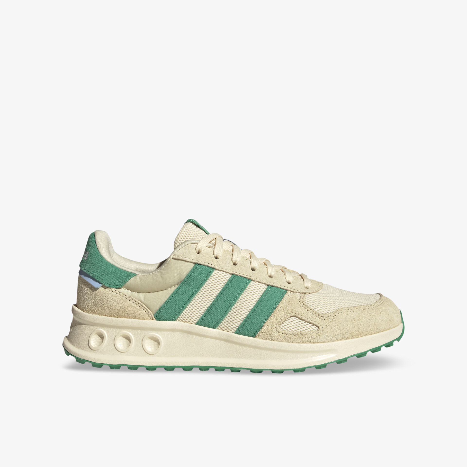 beige1