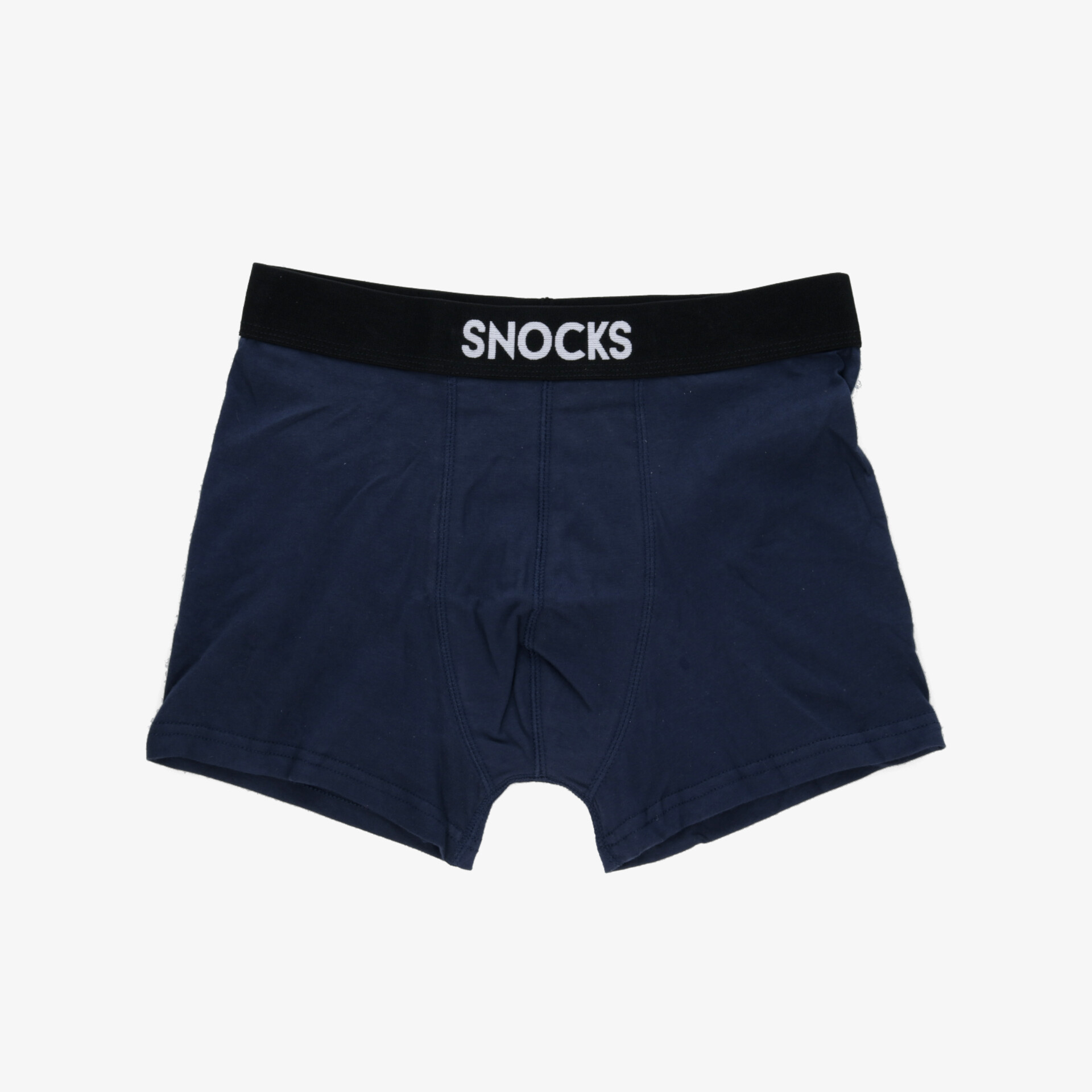 Bequeme und atmungsaktive Boxershorts mit elastischem Bund und weichem, dehnbarem Material für optimalen Tragekomfort