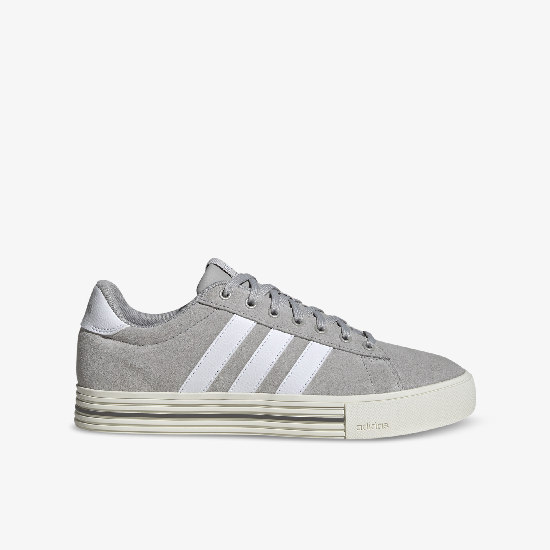 grau1