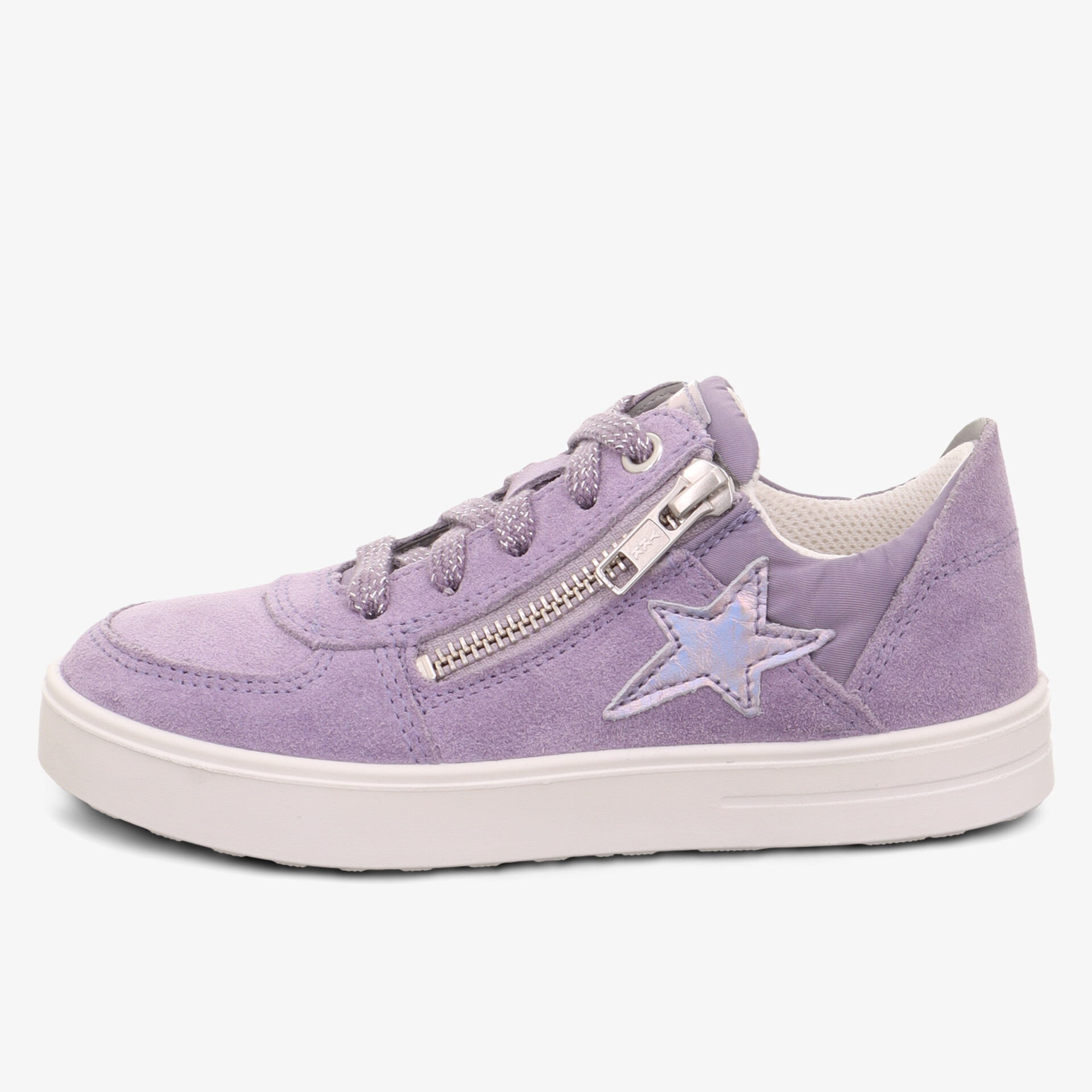 lila1