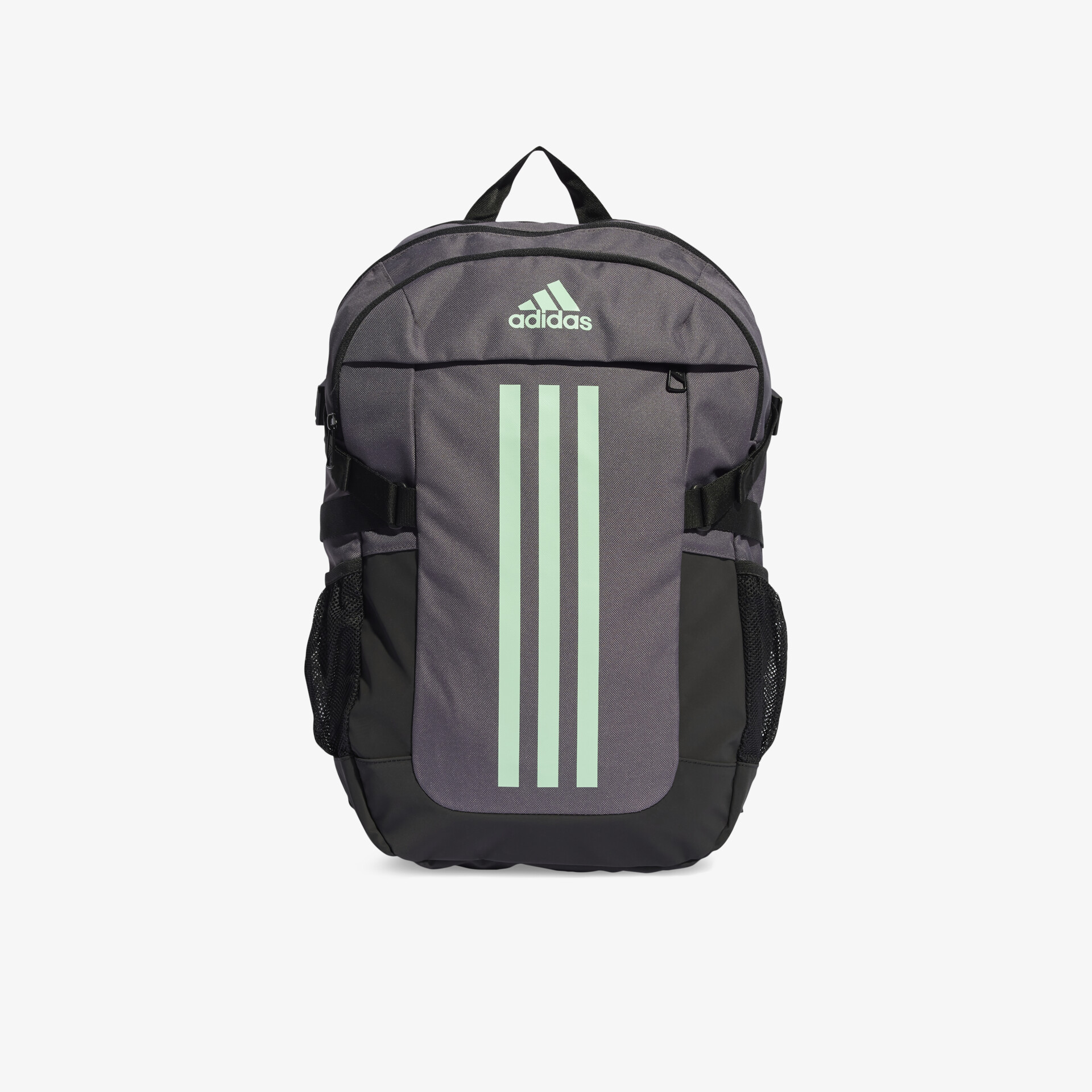 Moderner und geräumiger Rucksack mit stilvollem Design, ideal für Alltag und Reise.
