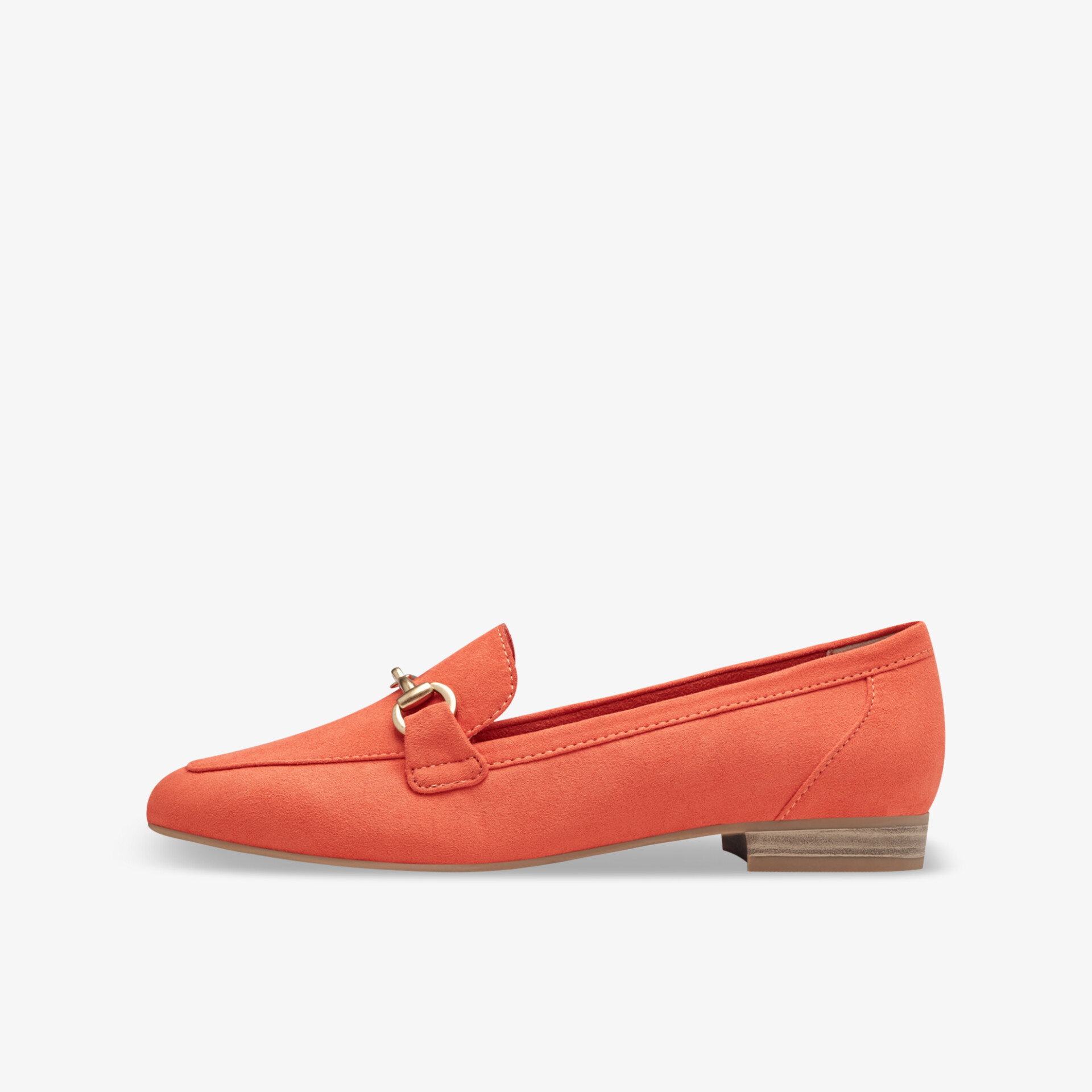 orange1