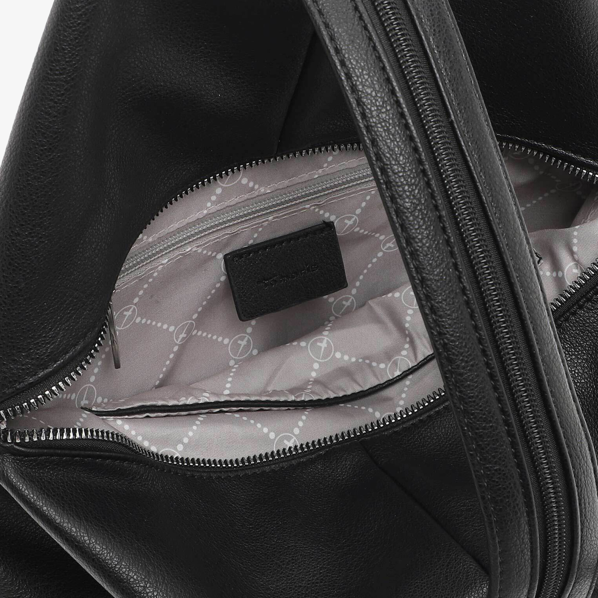 TAMARIS-BAGS_100_32804,100_4