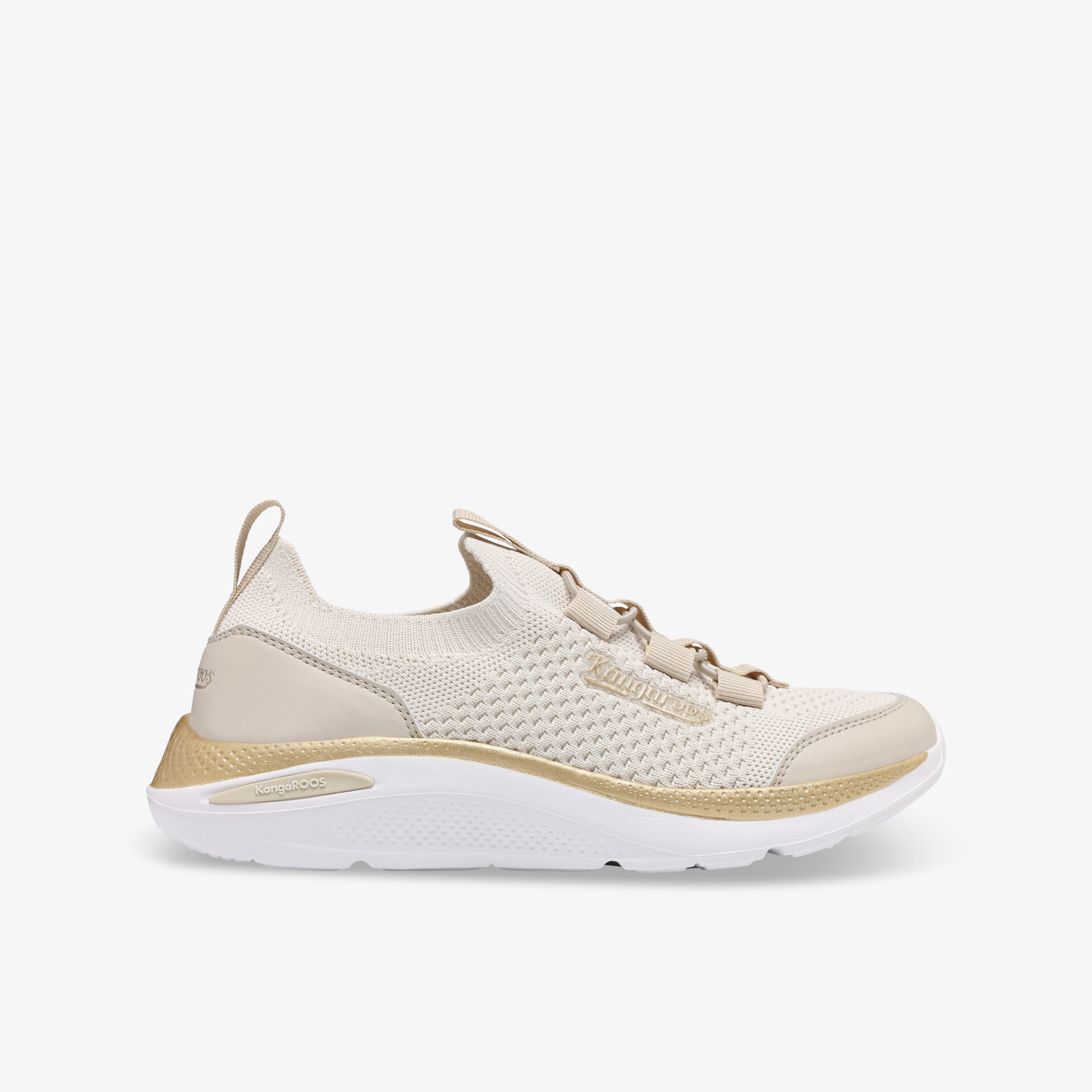 beige1
