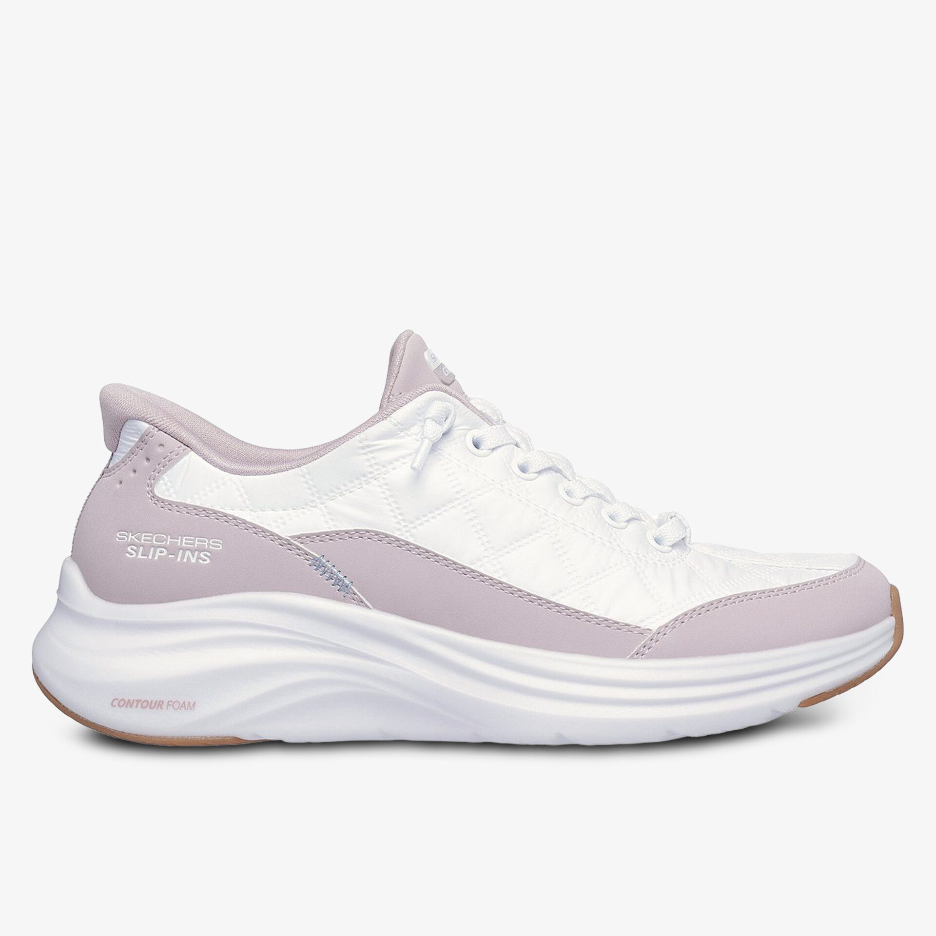 Modischer, atmungsaktiver Schuh mit hohem Komfort und elegantem Design.