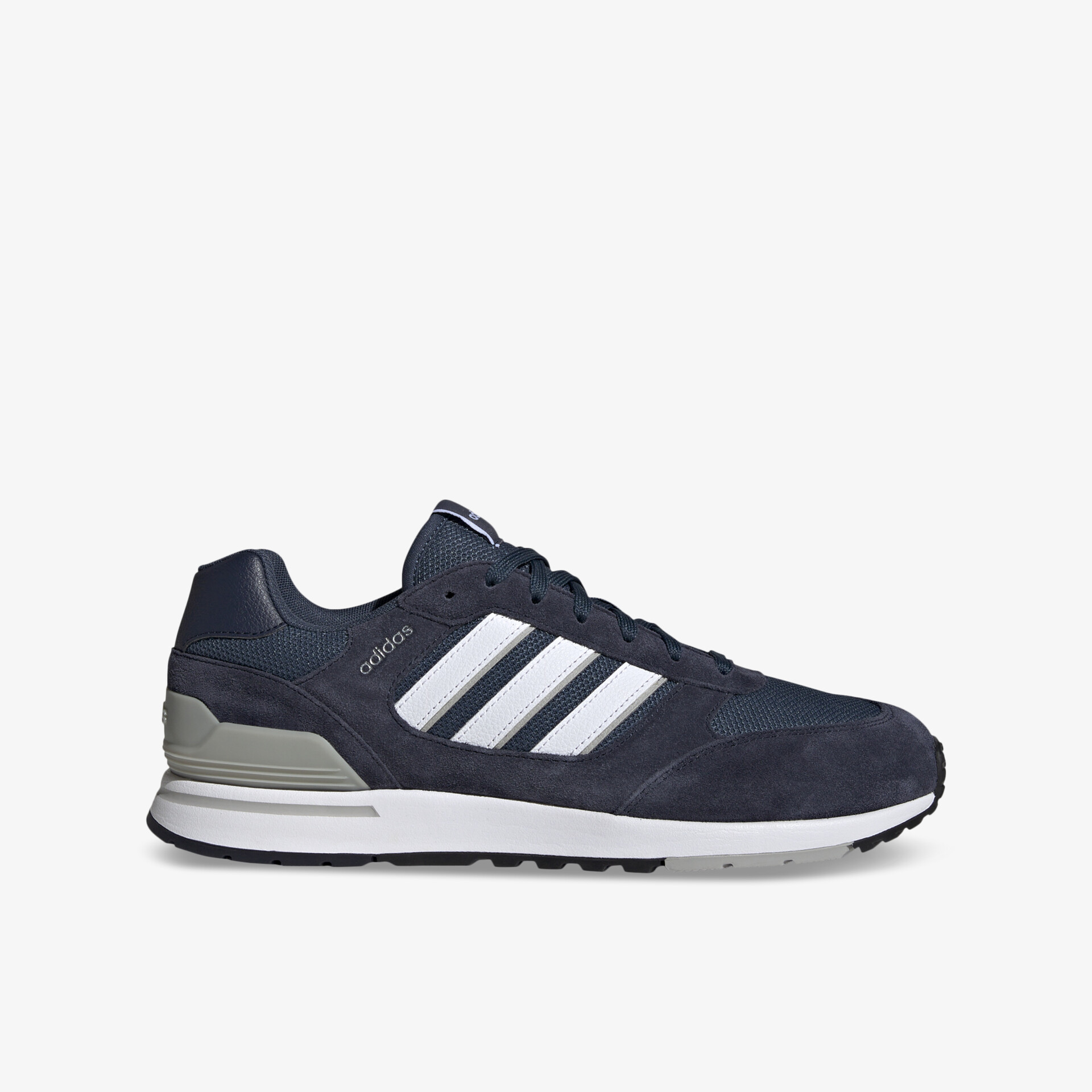 blau1