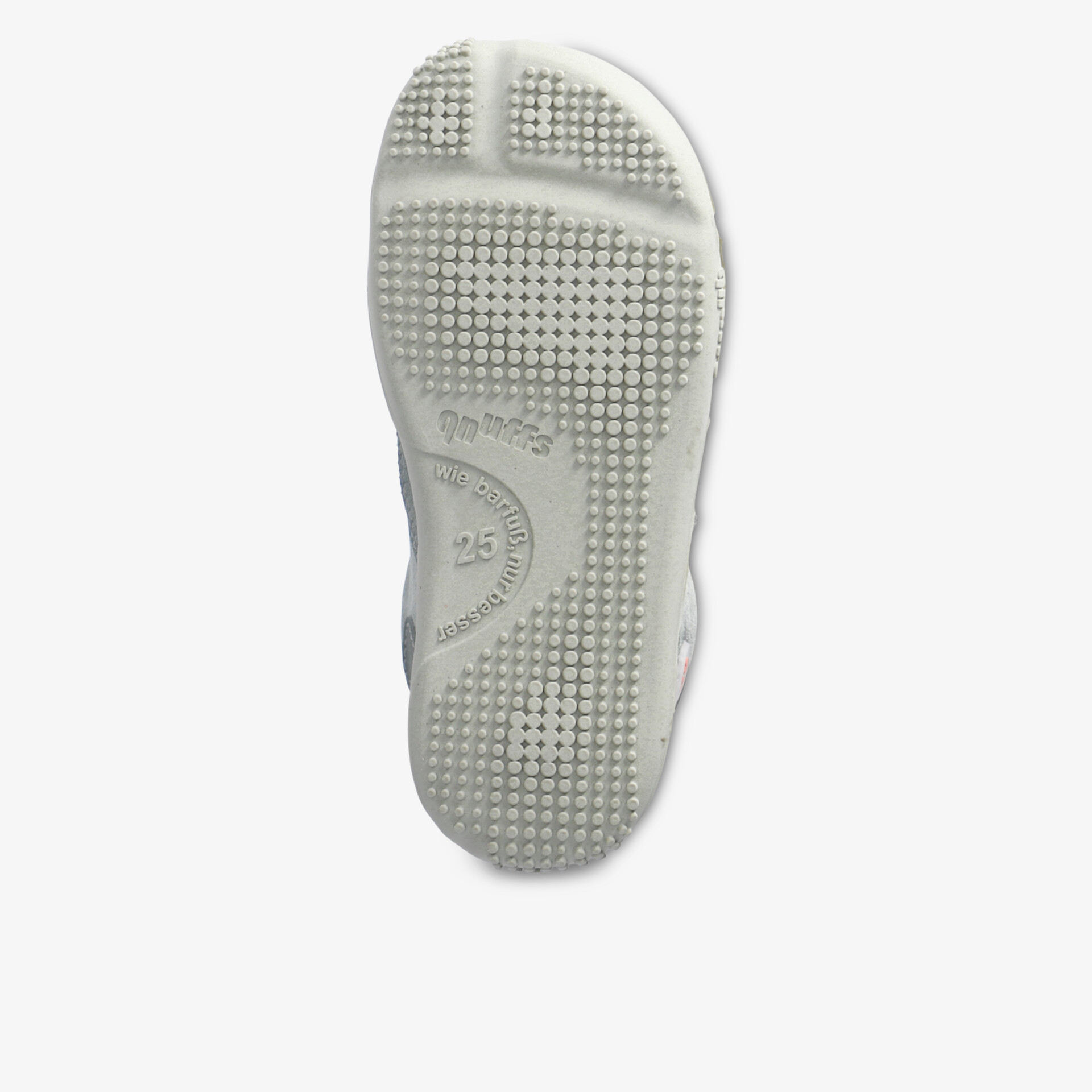 QN_0010012_110_AHORN_13