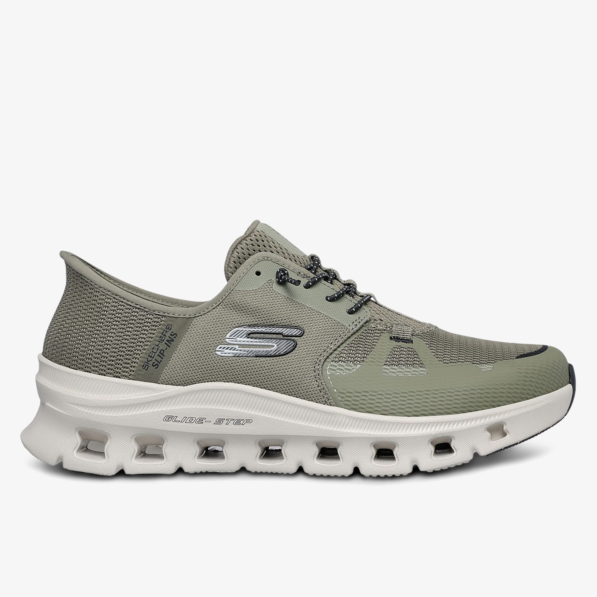 olive1
