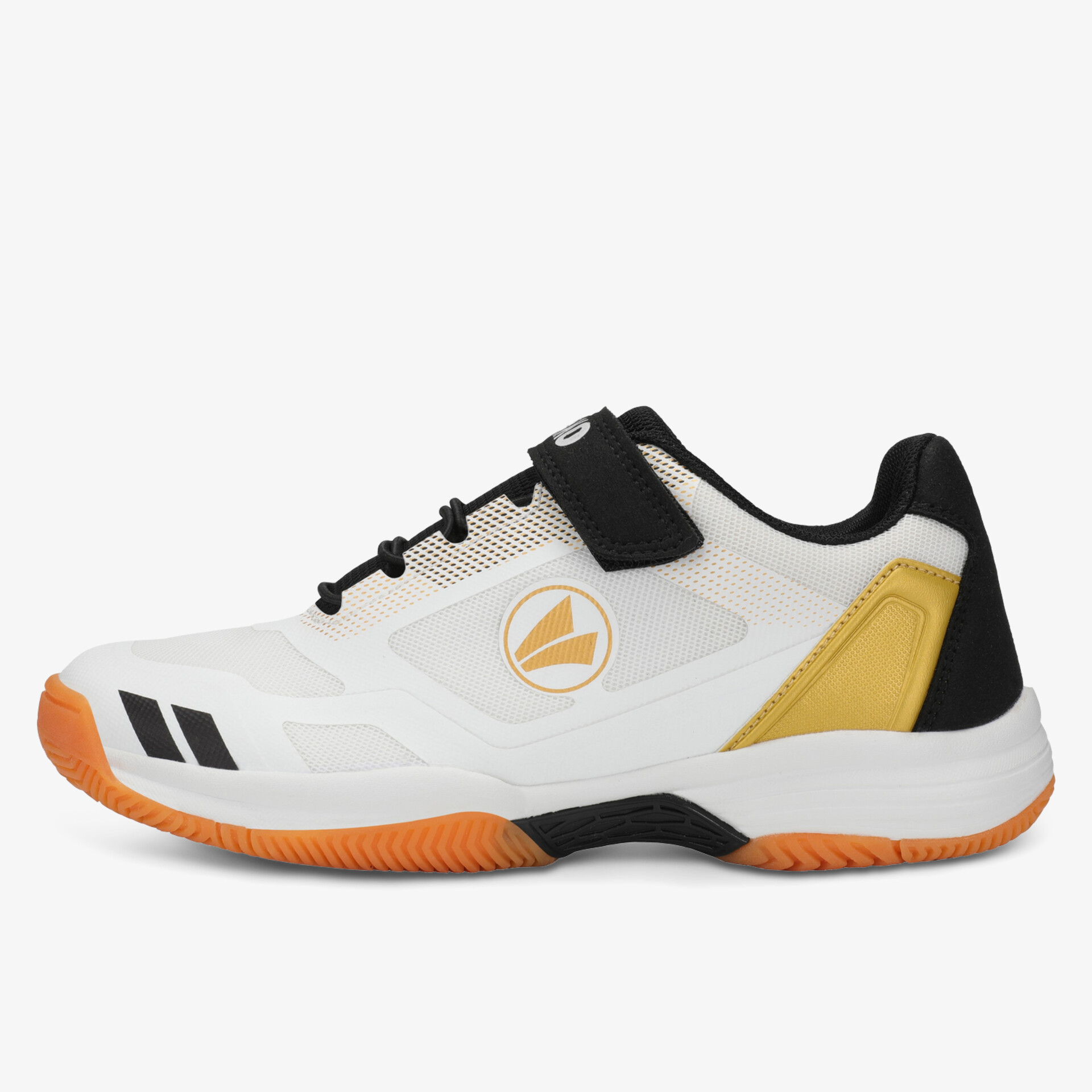 Leichter und atmungsaktiver Sportschuh mit rutschfester Sohle für optimalen Komfort und Flexibilität