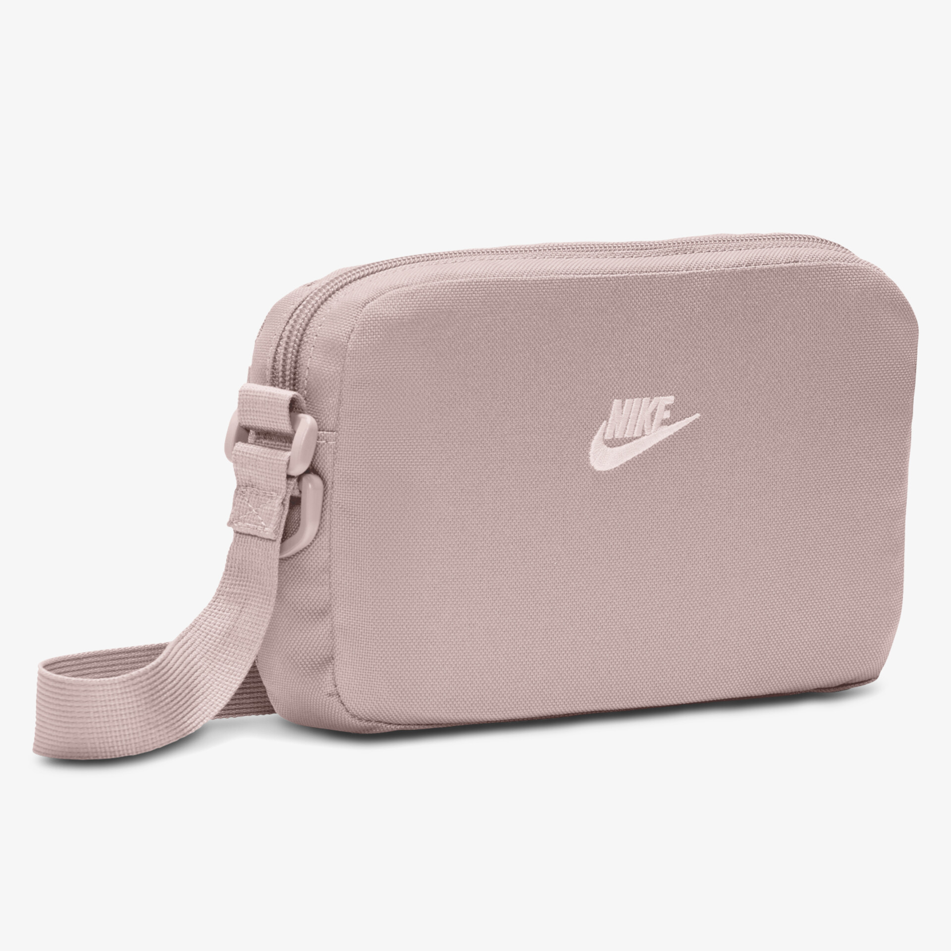 Geräumige Tasche mit stylischem Design und verstellbarem Riemen