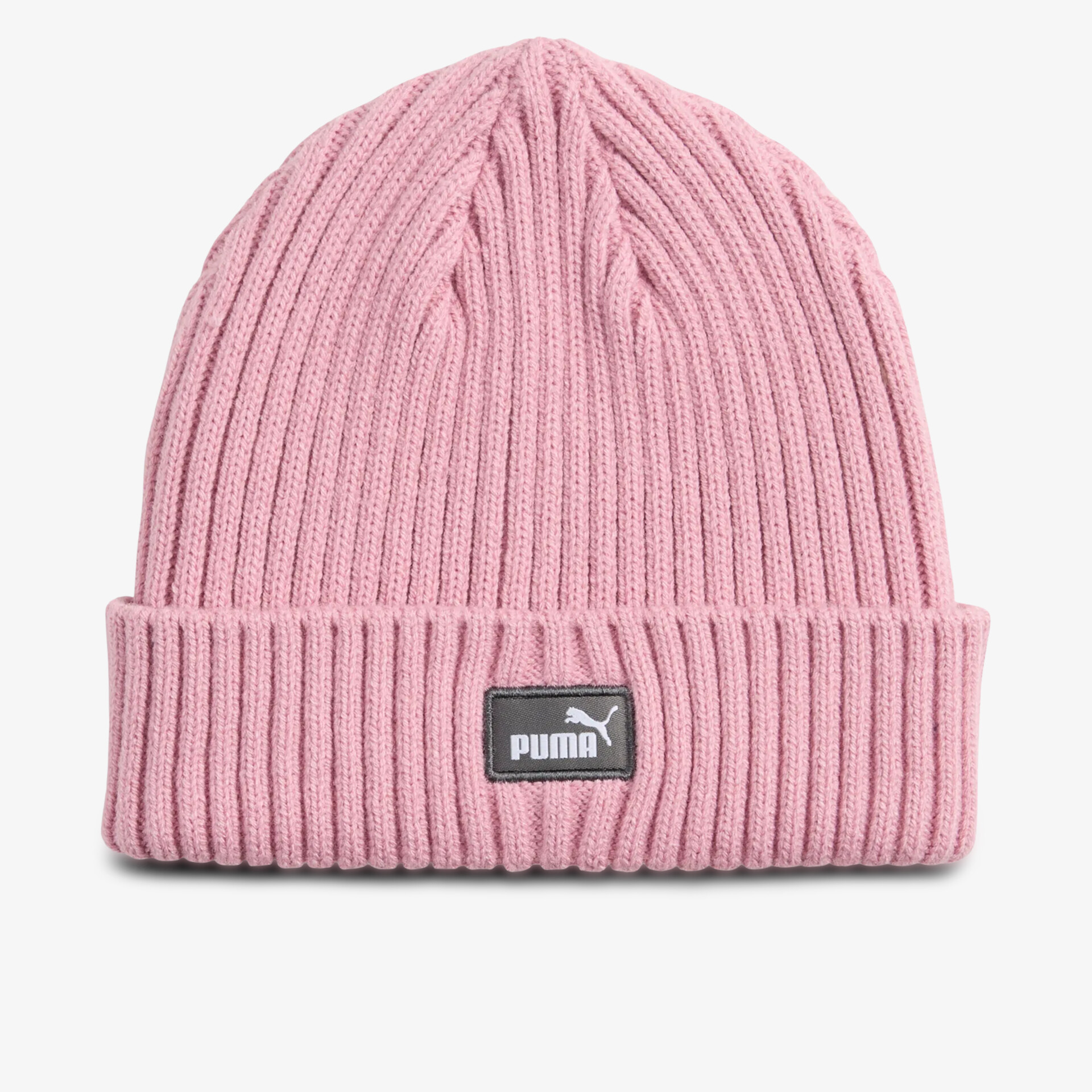 pink2