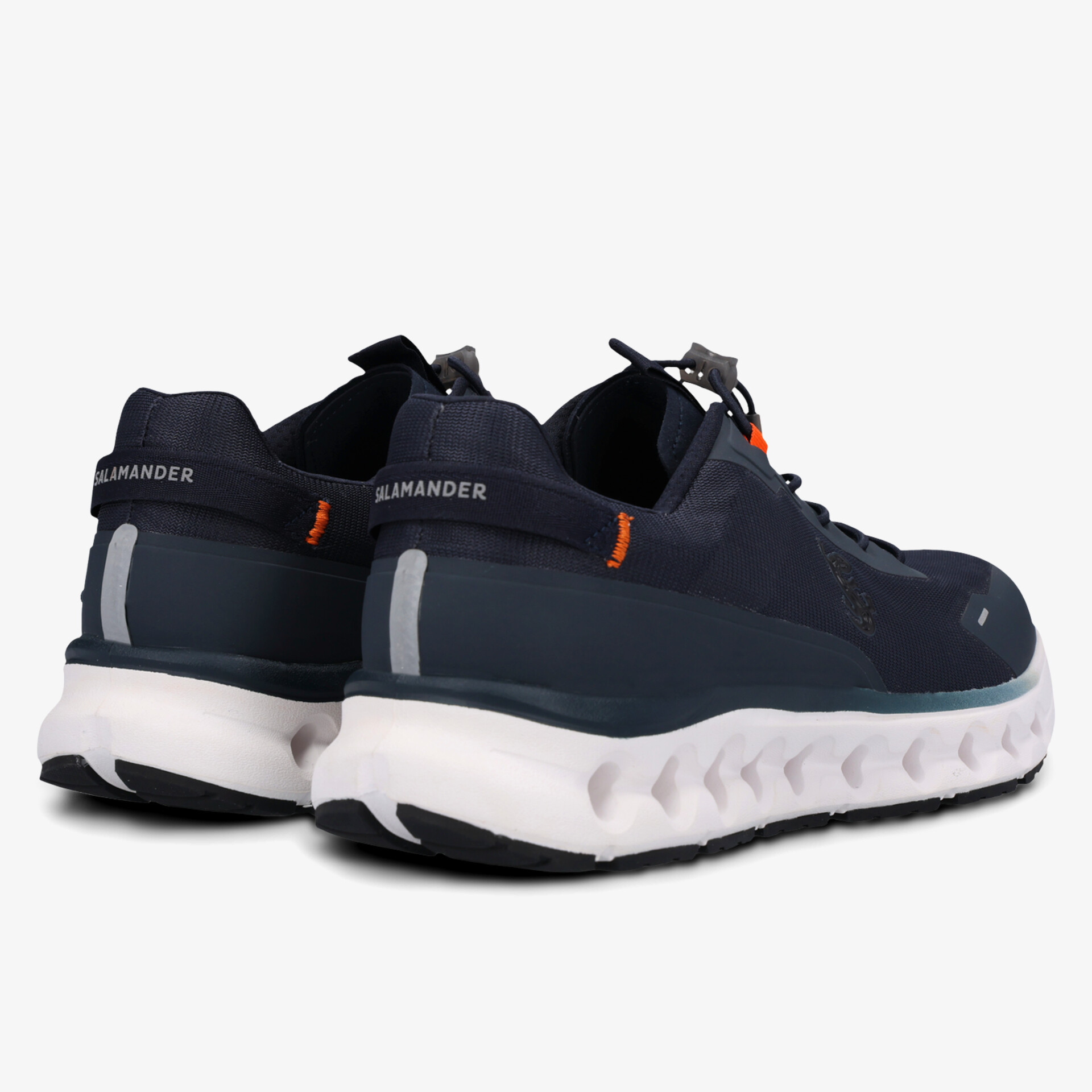 Bequeme und stylishe Schuhe mit modernem Design und hoher Strapazierfähigkeit