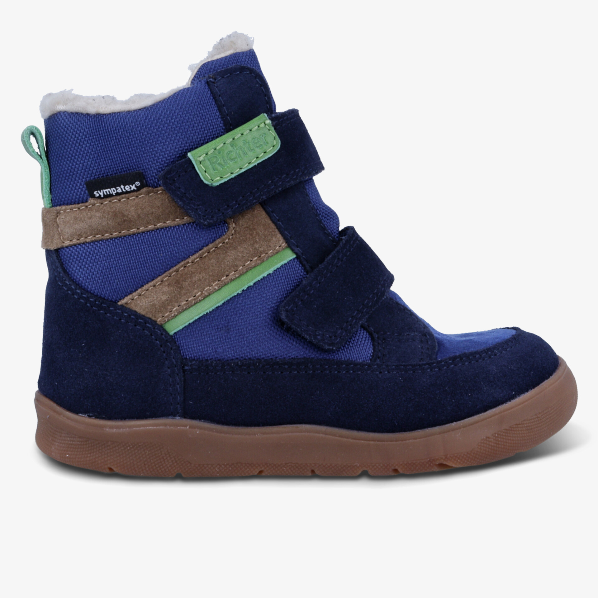 blau1