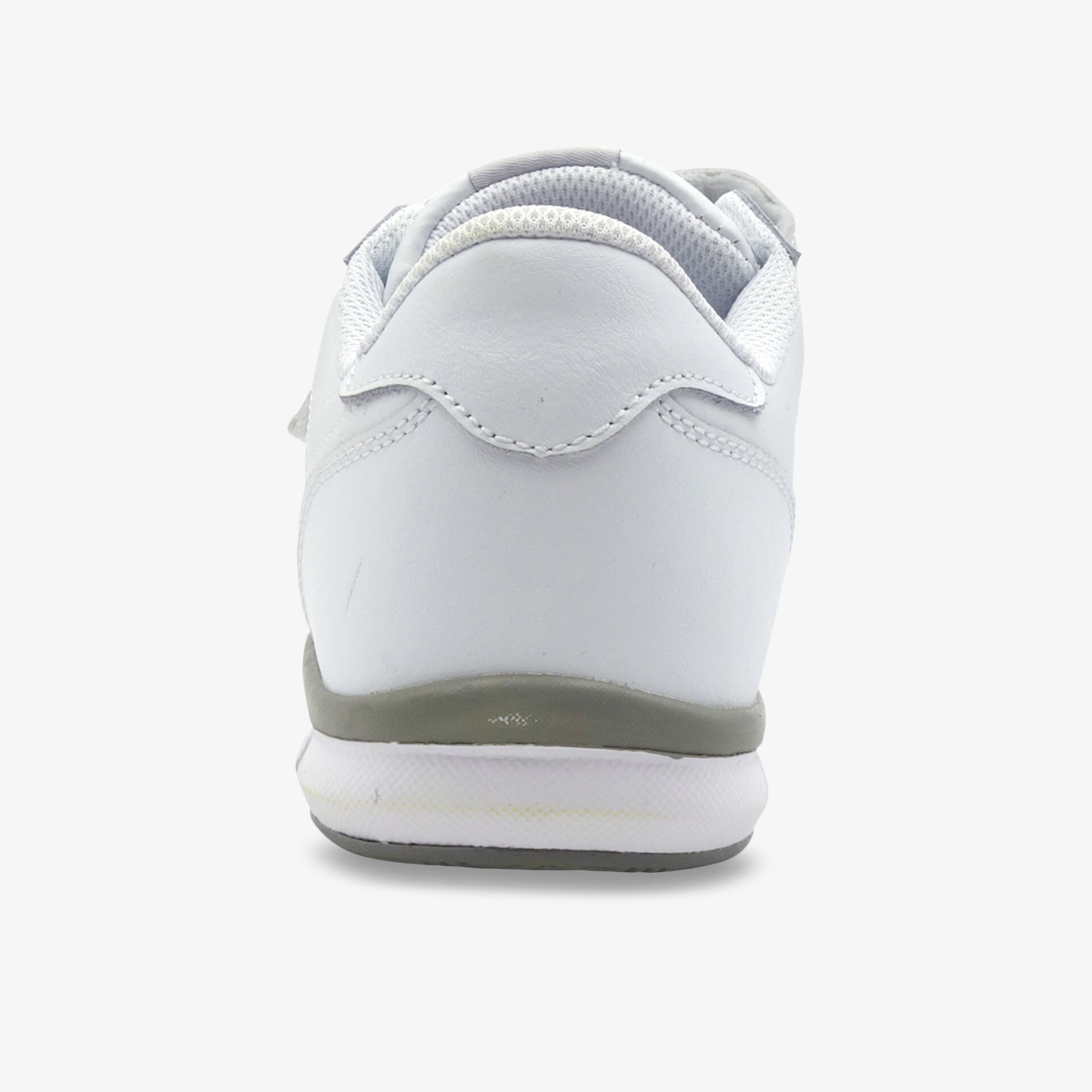 Bequemer, stilvoller Sneaker mit rutschfester Sohle, ideal für vielseitigen Einsatz