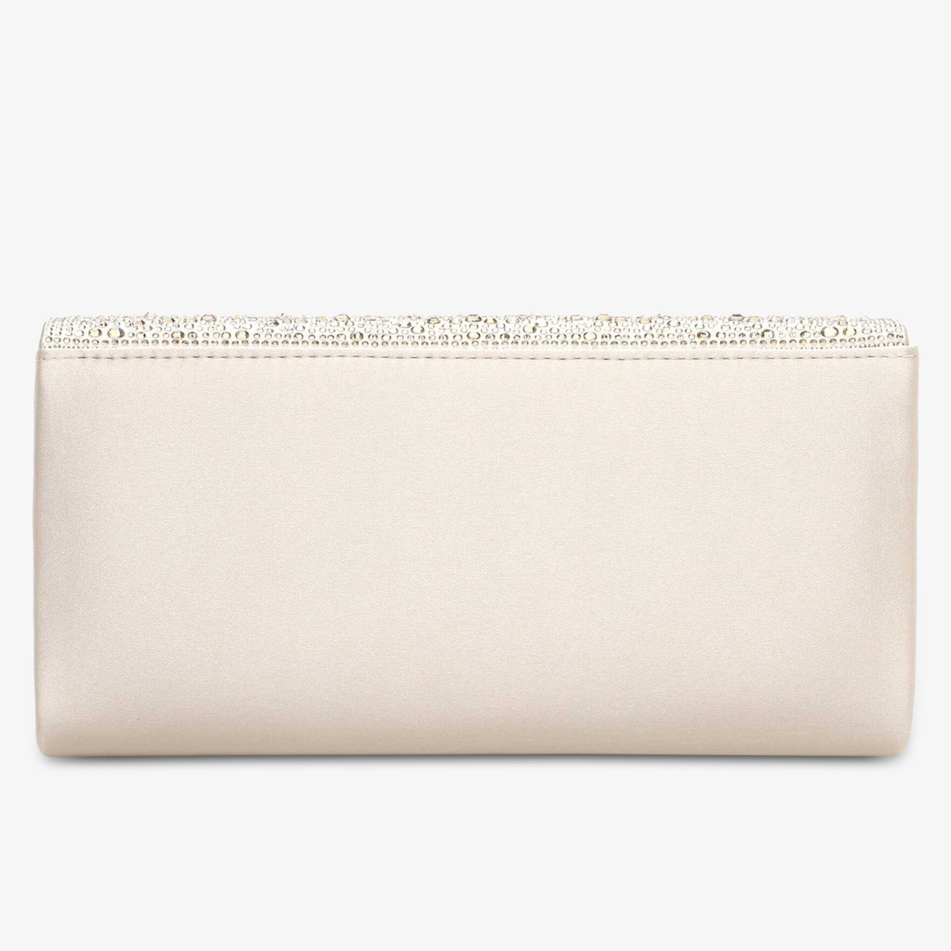 Elegante, minimalistische Tasche mit stilvollem Design. Ideal für jeden Anlass.