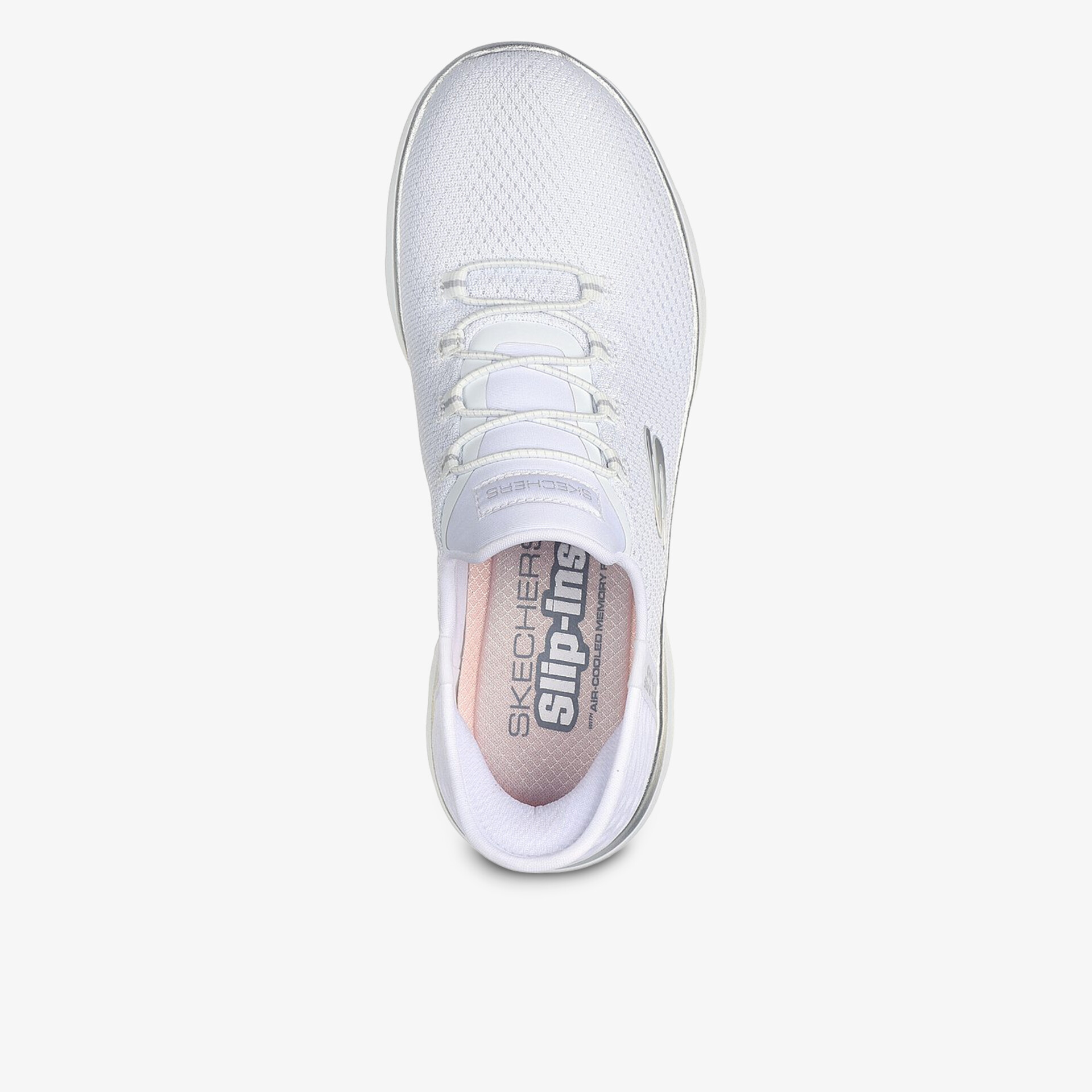 Komfortable und stilvolle Schuhe mit rutschfester Sohle und atmungsaktivem Material für dynamische Bewegungen.