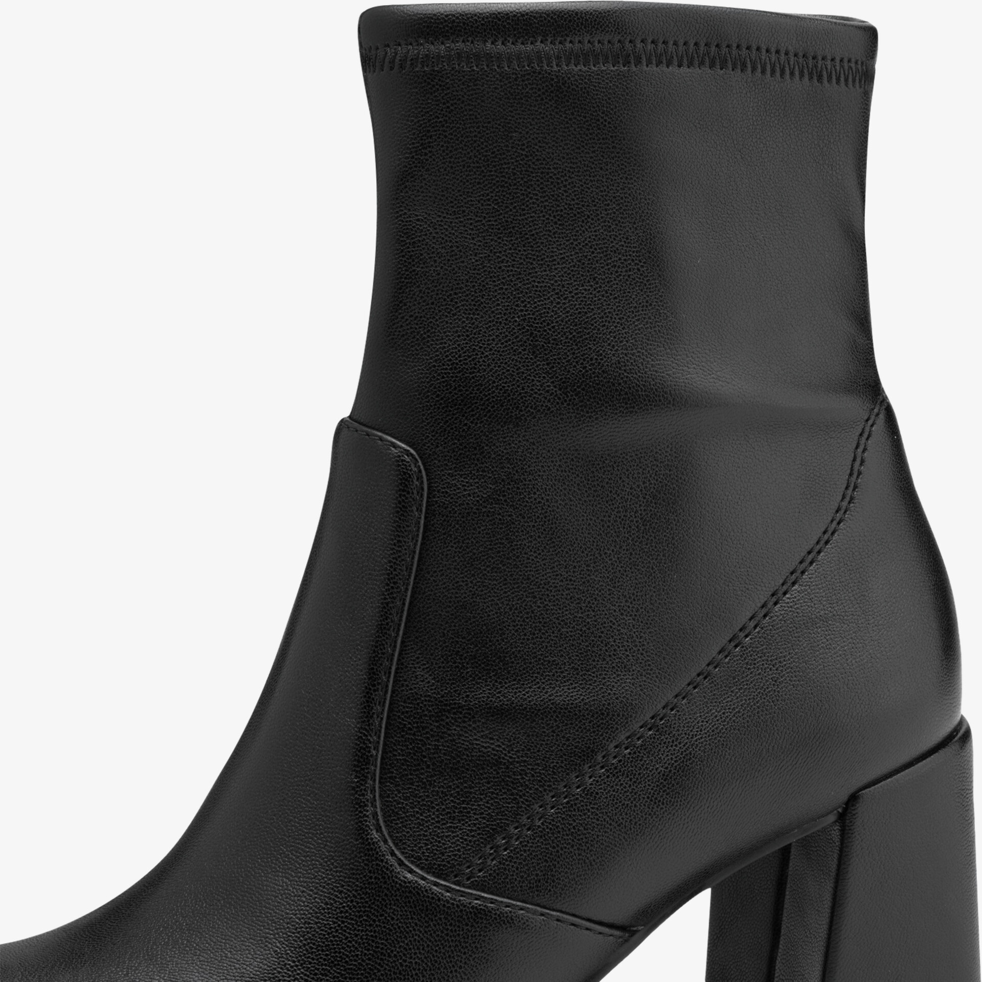 001-25357-41-001-DT1