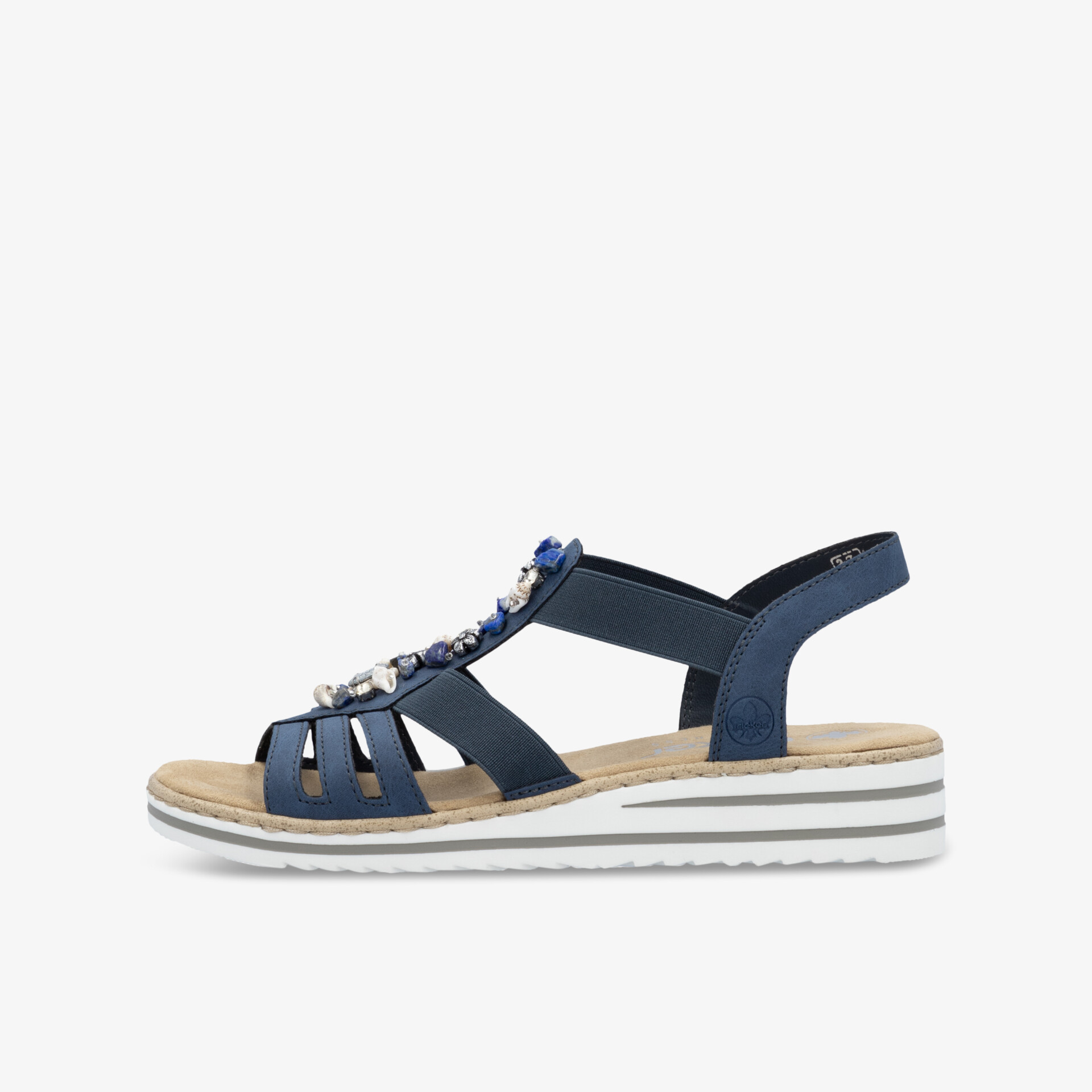 blau1
