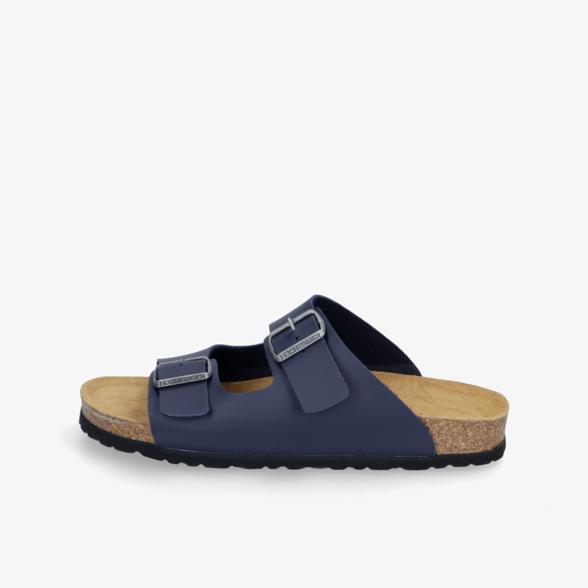 blau1