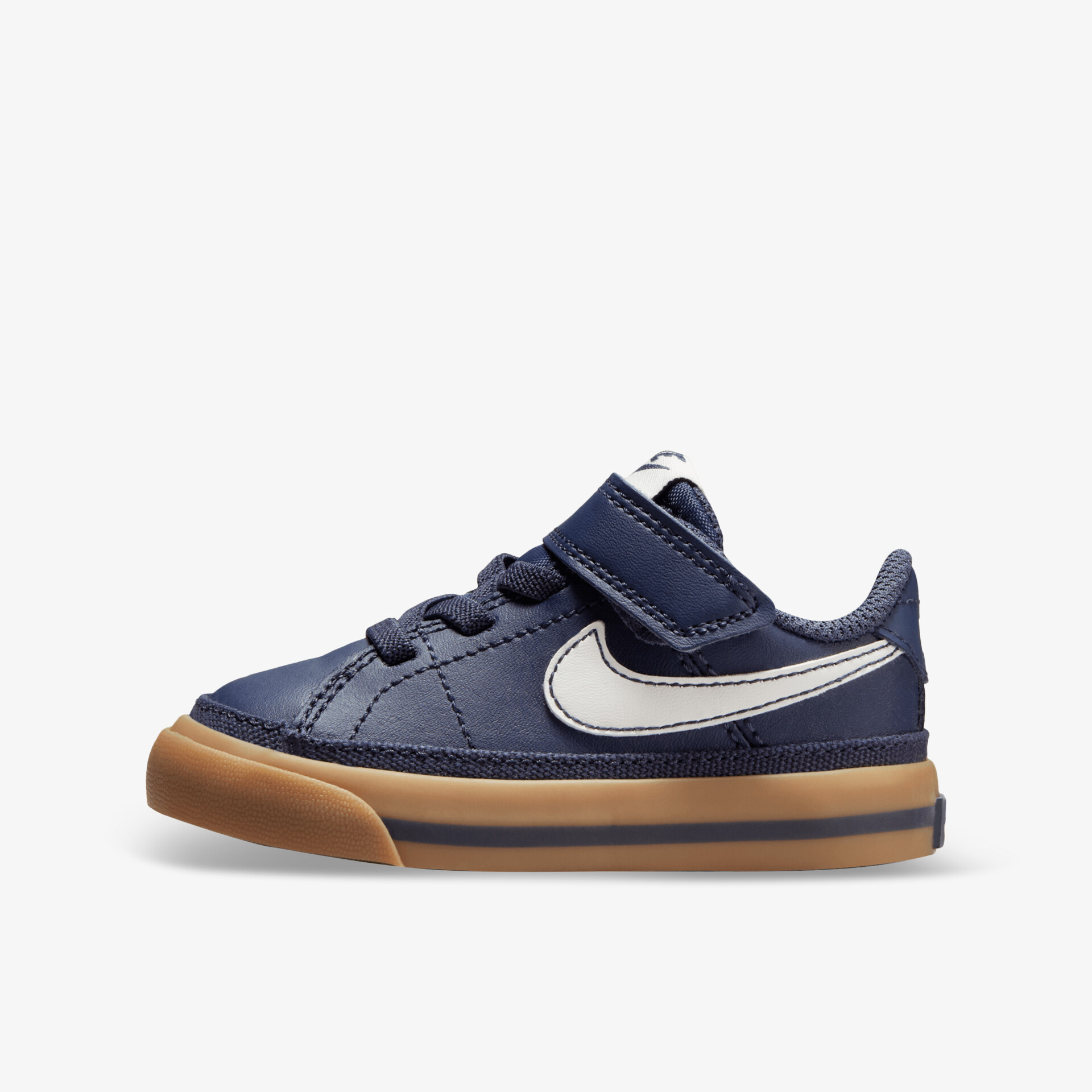 blau1