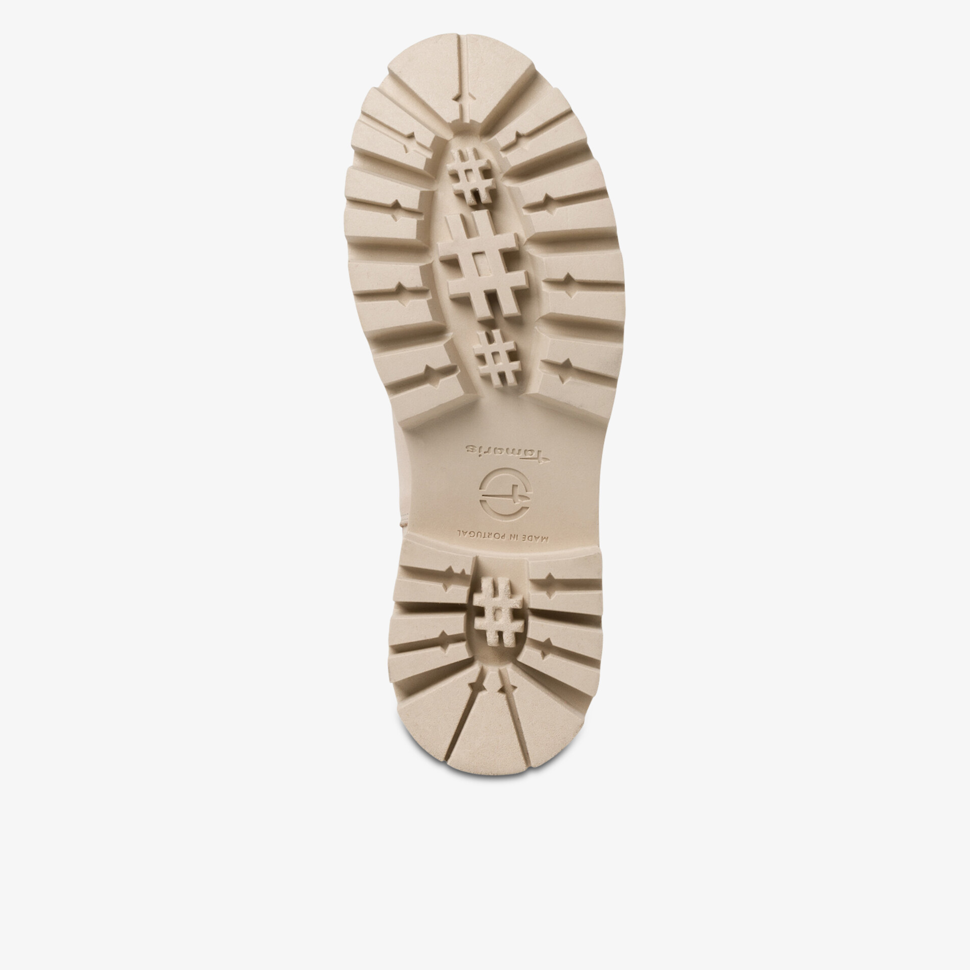 001-25498-41-375-BOT