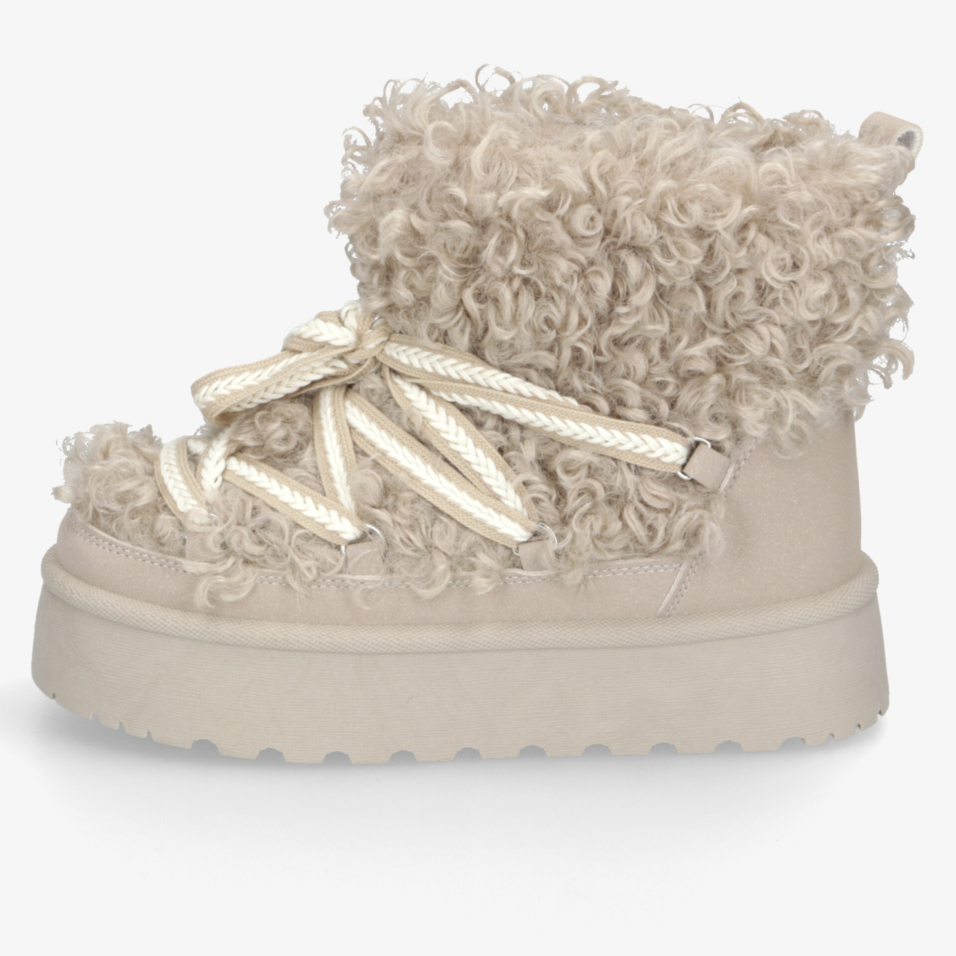 beige1