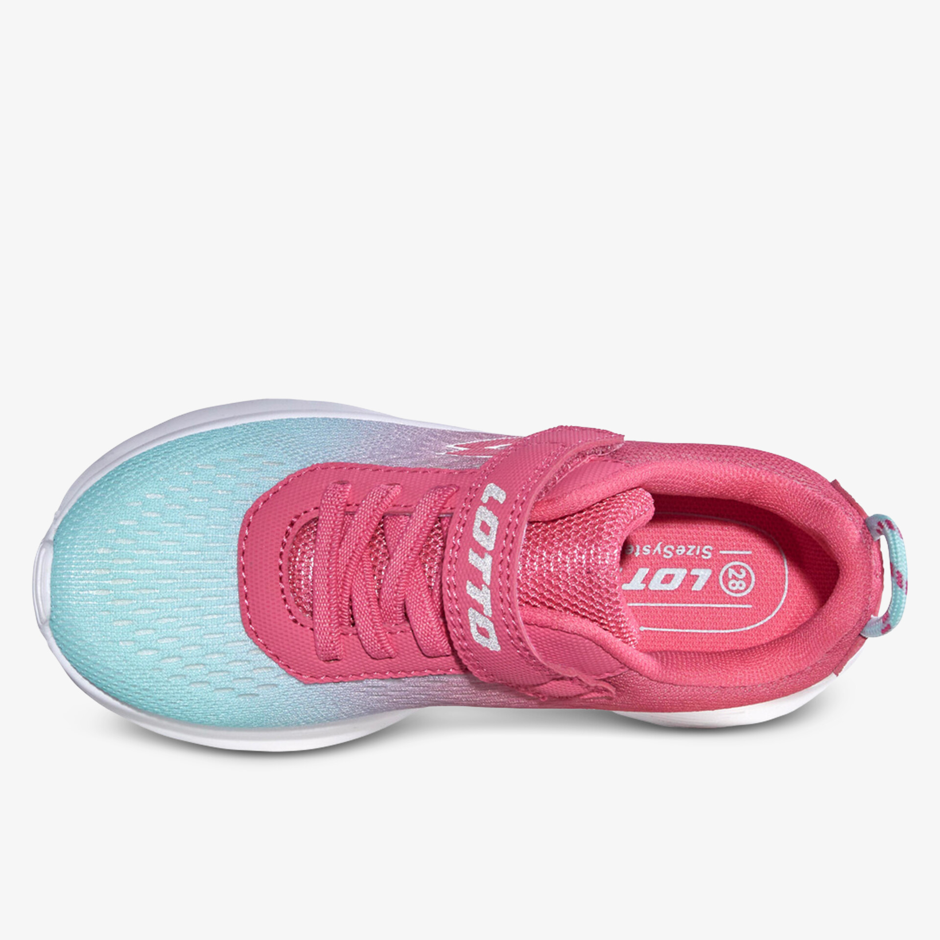 Stilvolle Schuhe mit bequemem Design und rutschfester Sohle für vielseitigen Einsatz