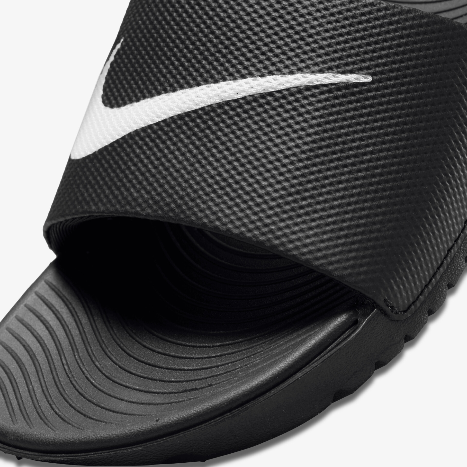 Rutschfeste, robuste Sport-Pantoletten mit komfortabler Passform und atmungsaktivem Riemen-Design