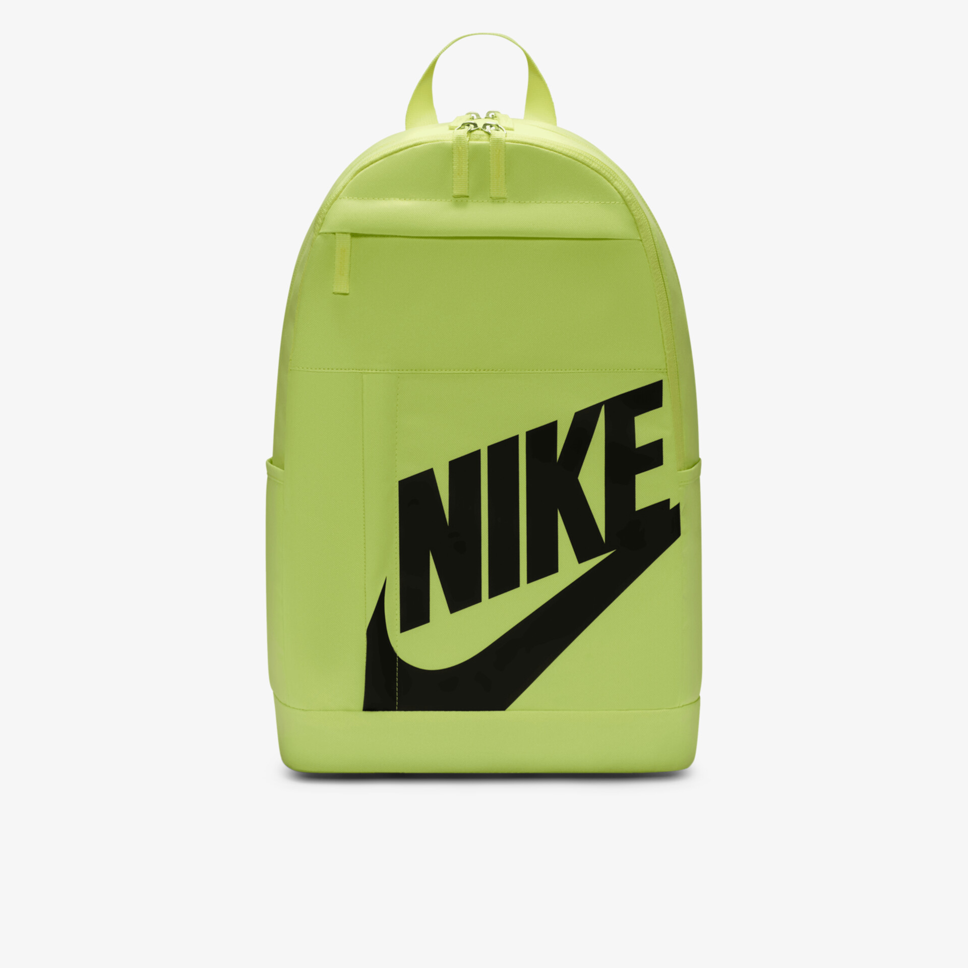 neon1