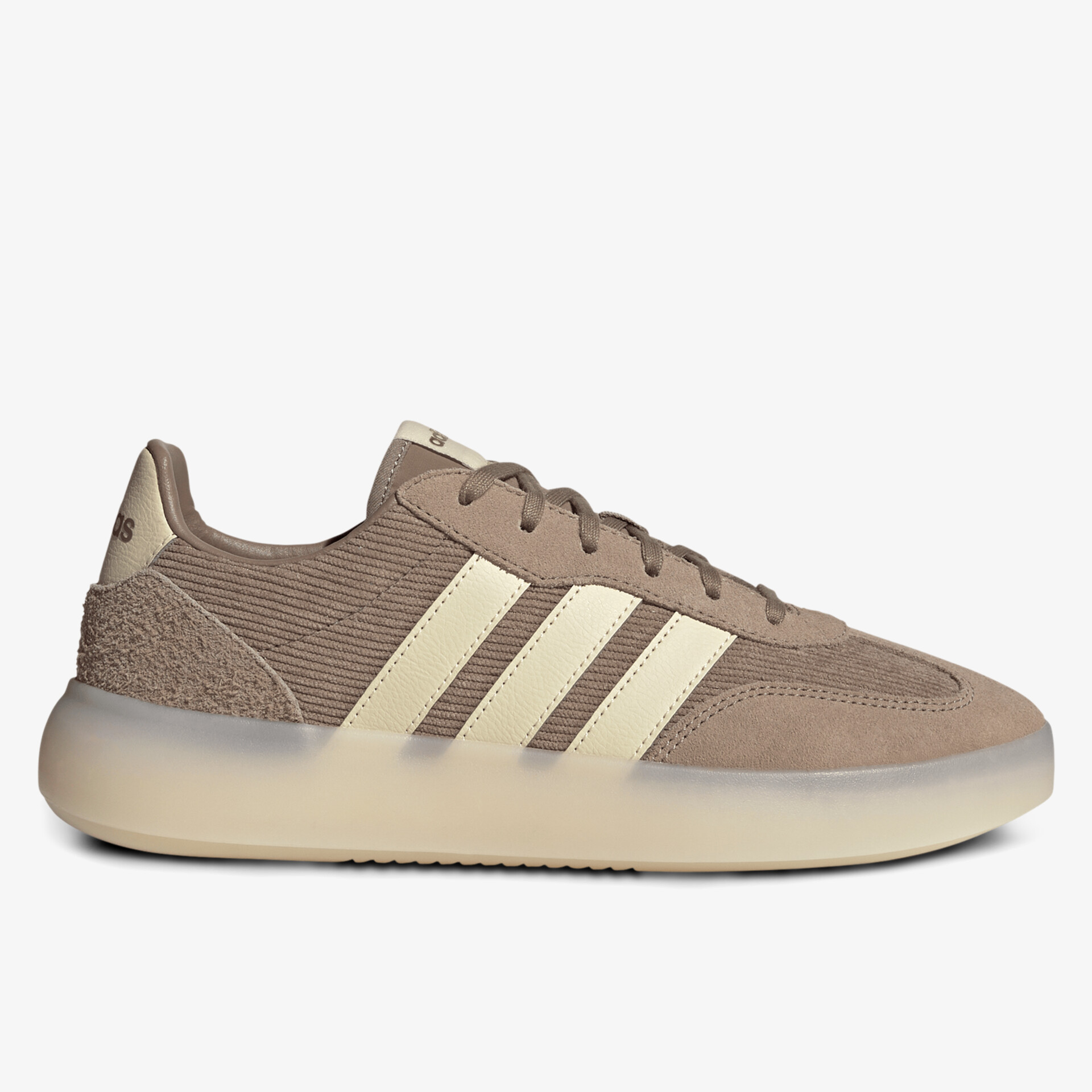 beige1