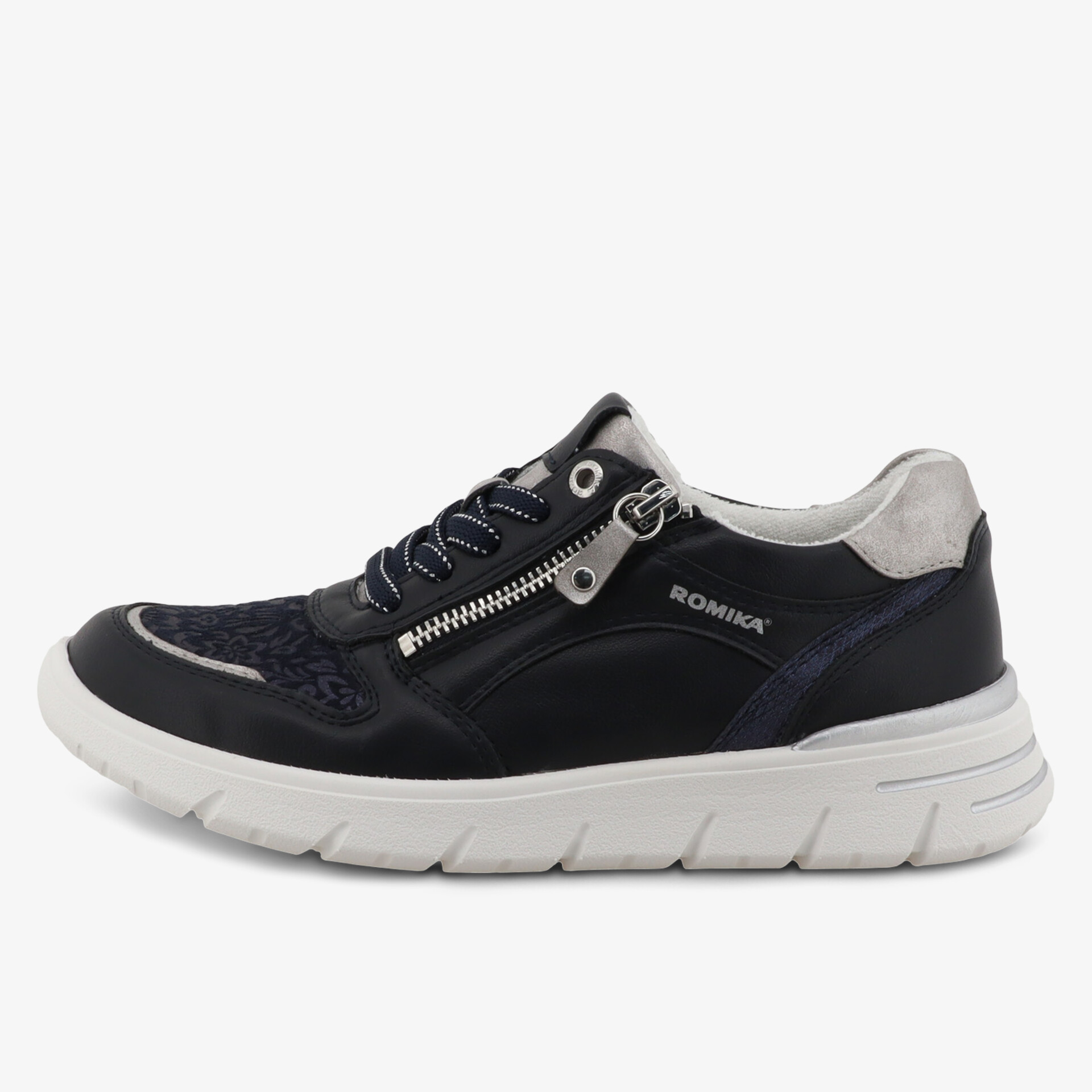 blau1
