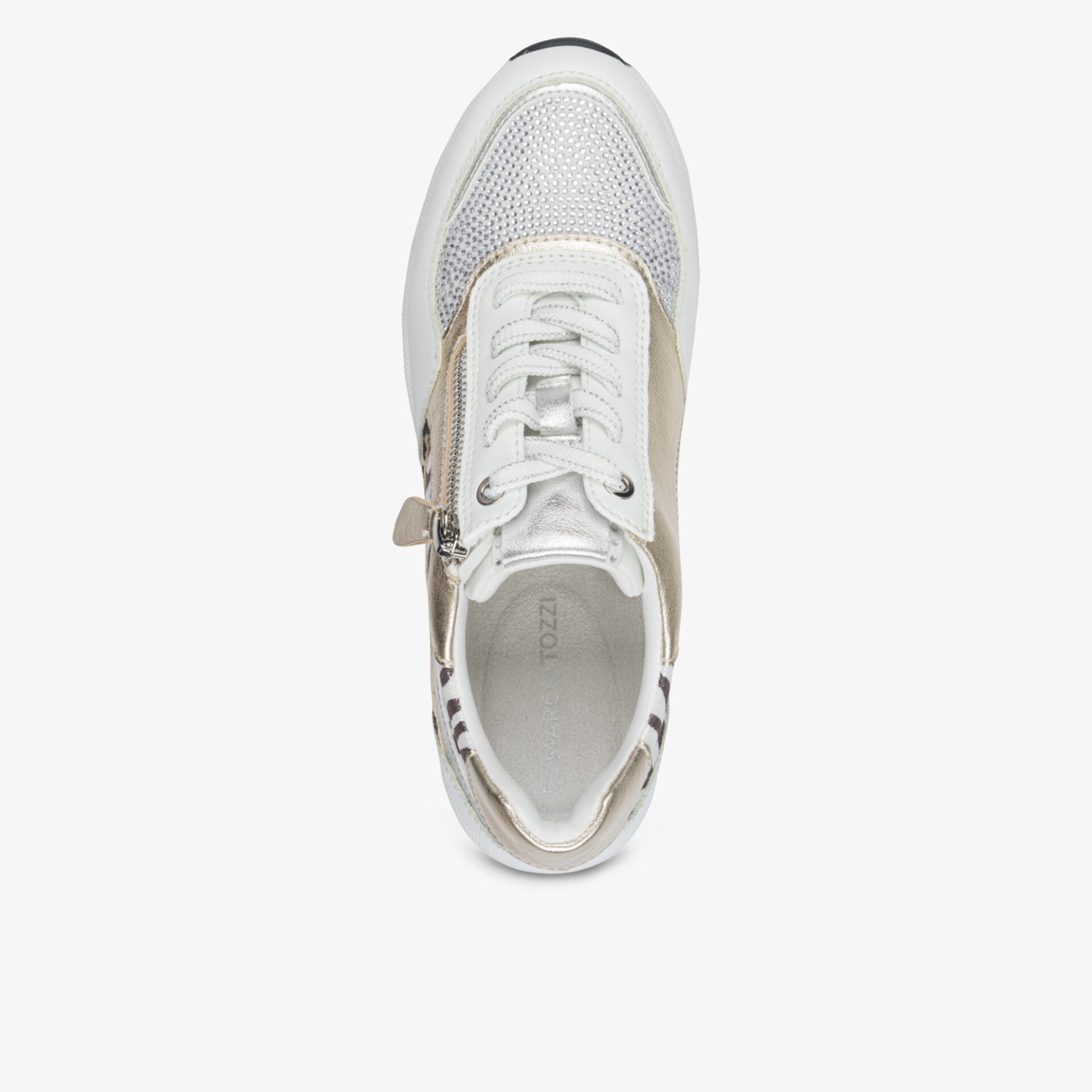 002-23776-46-256-TOP