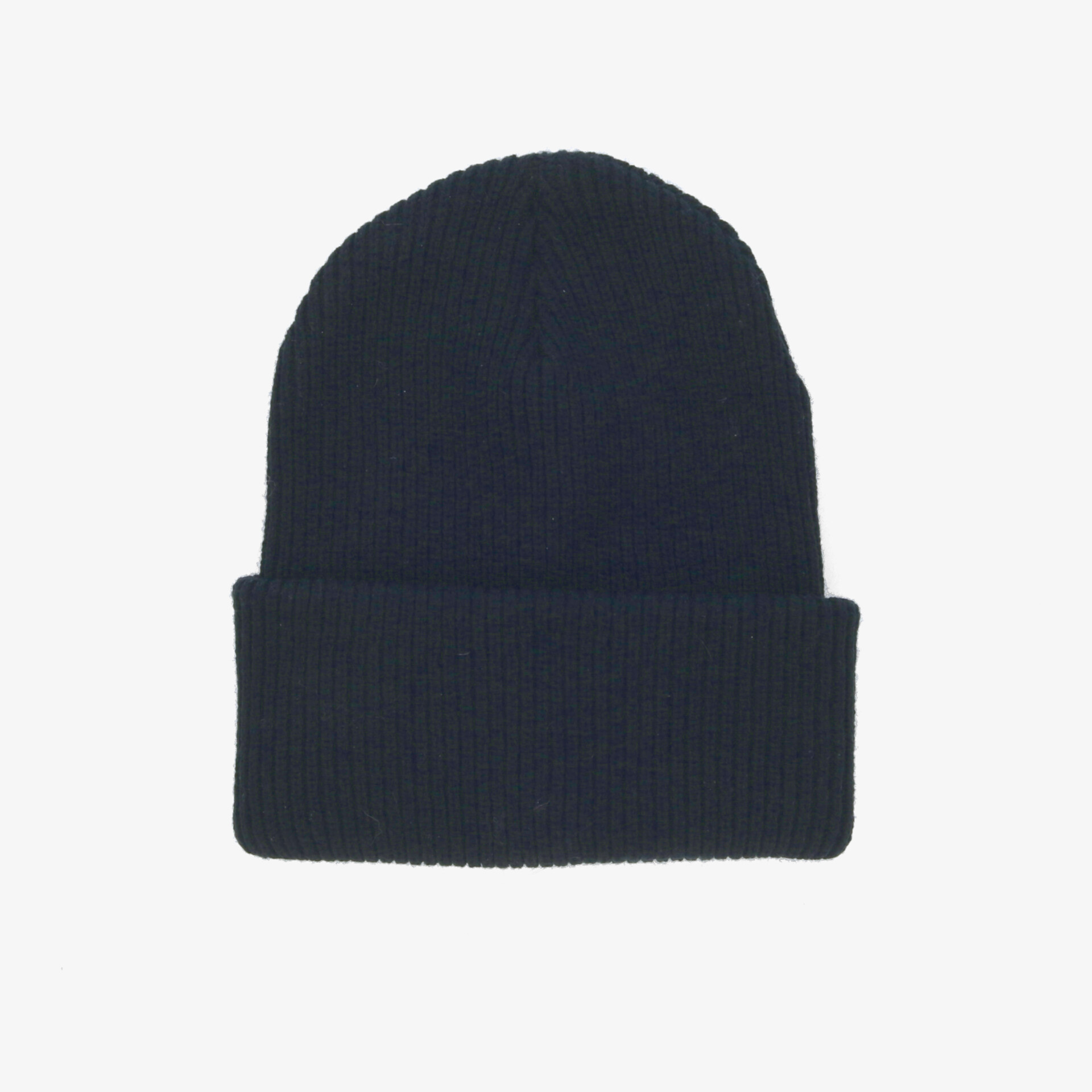 Kleine ein Cent Münze – rund, aus Metall gefertigt, Detailansicht zeigt klare Prägung und glatte Oberfläche