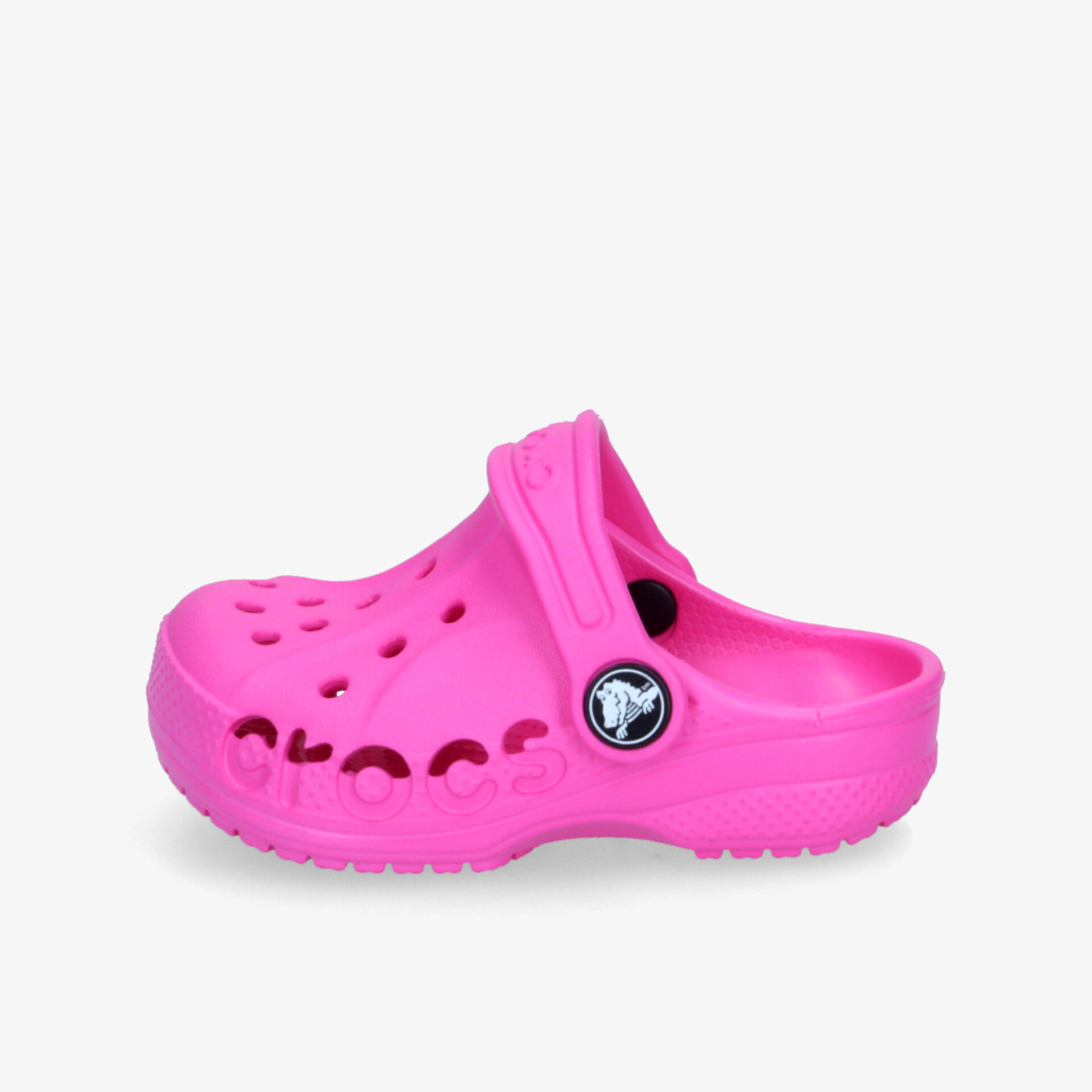 pink1