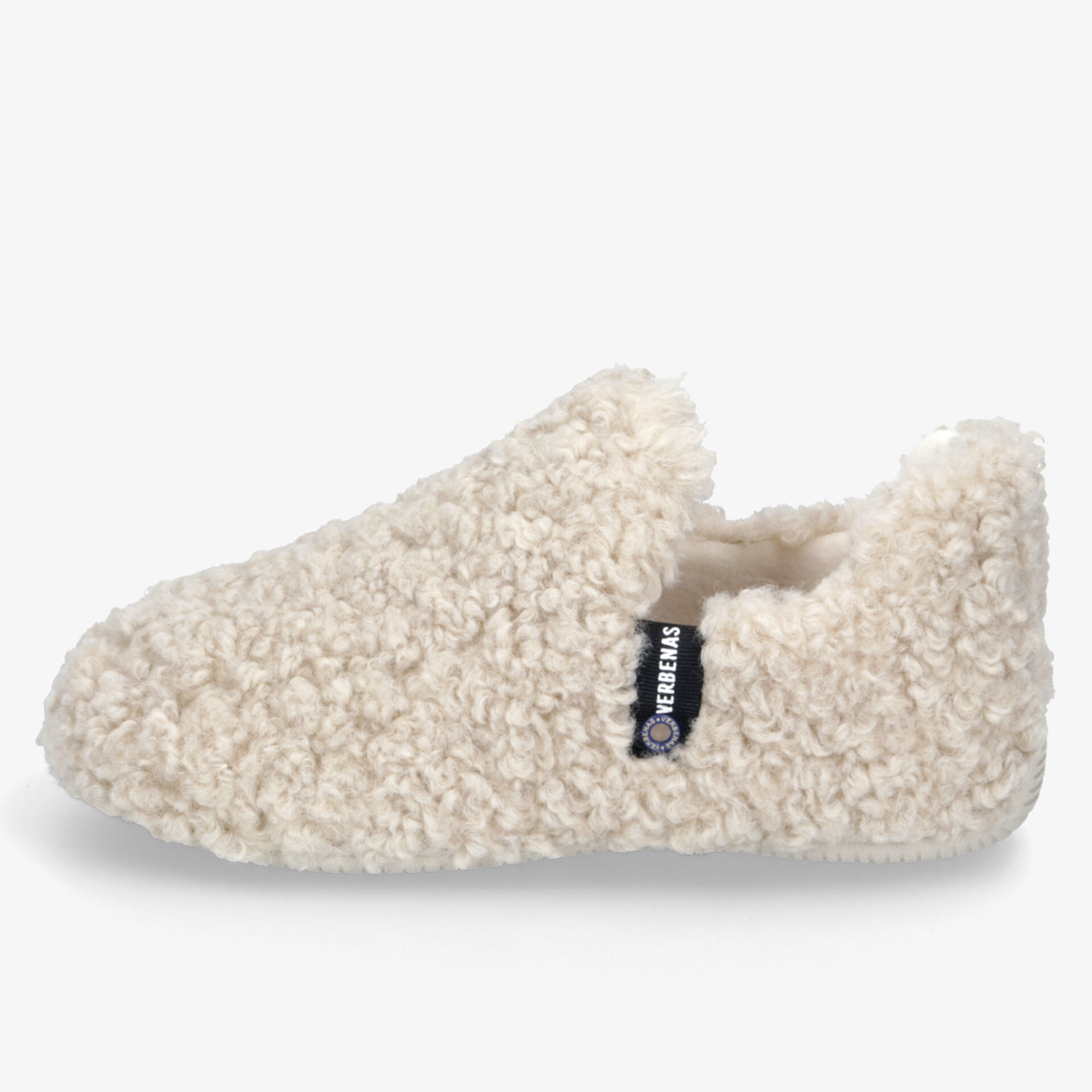 beige1