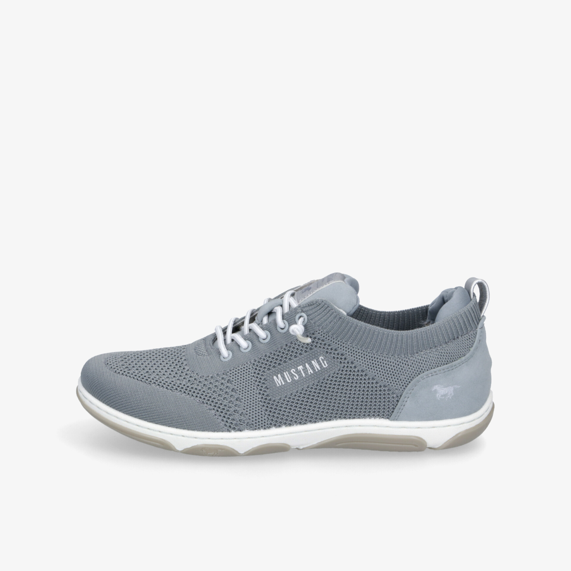 blau2