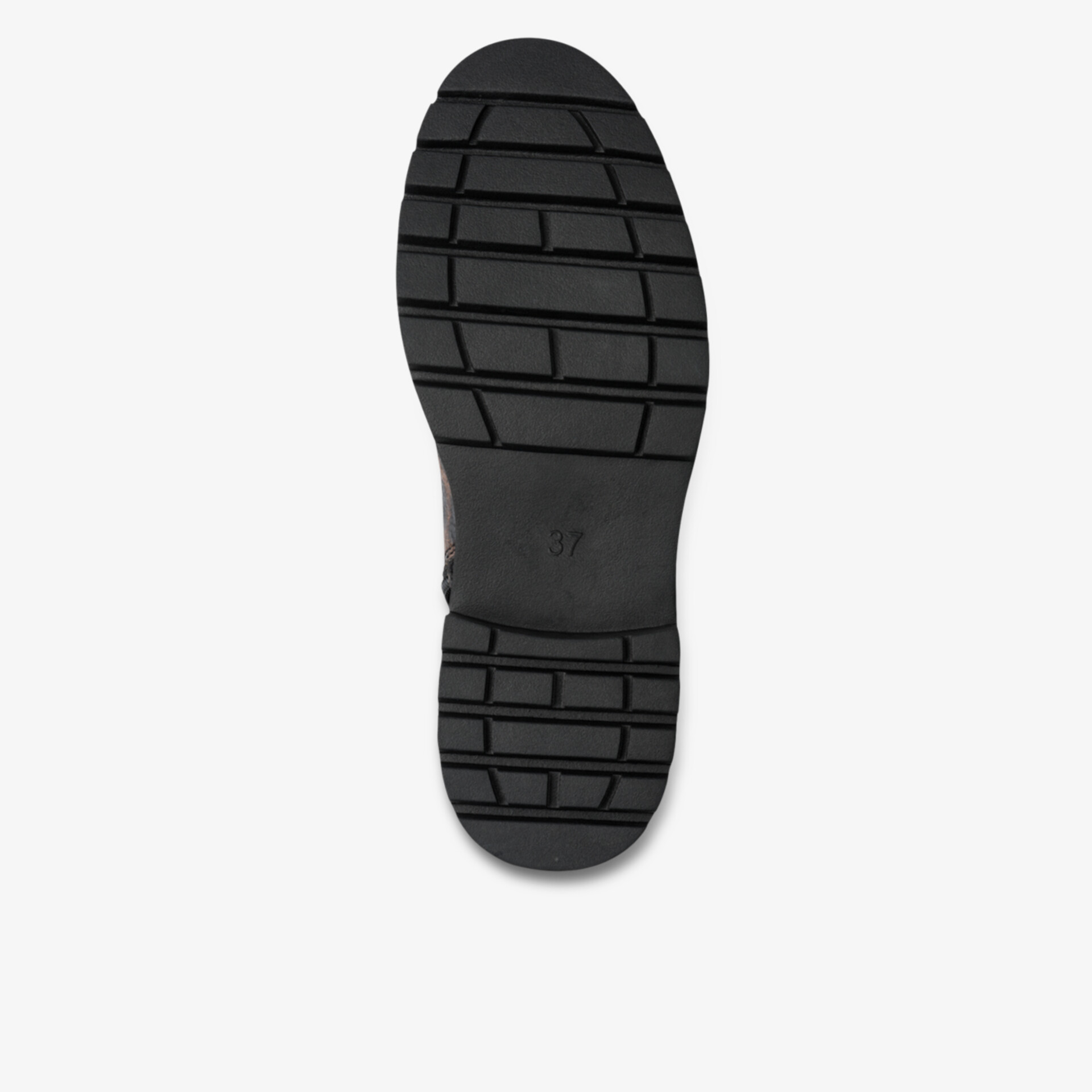 002-25437-45-970-BOT