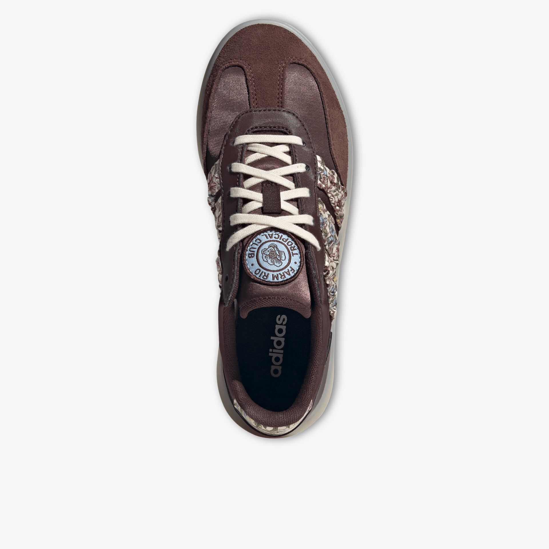 Robuster Schuh mit bequemer Passform und langlebigem Material, sportliches Design und rutschfeste Sohle