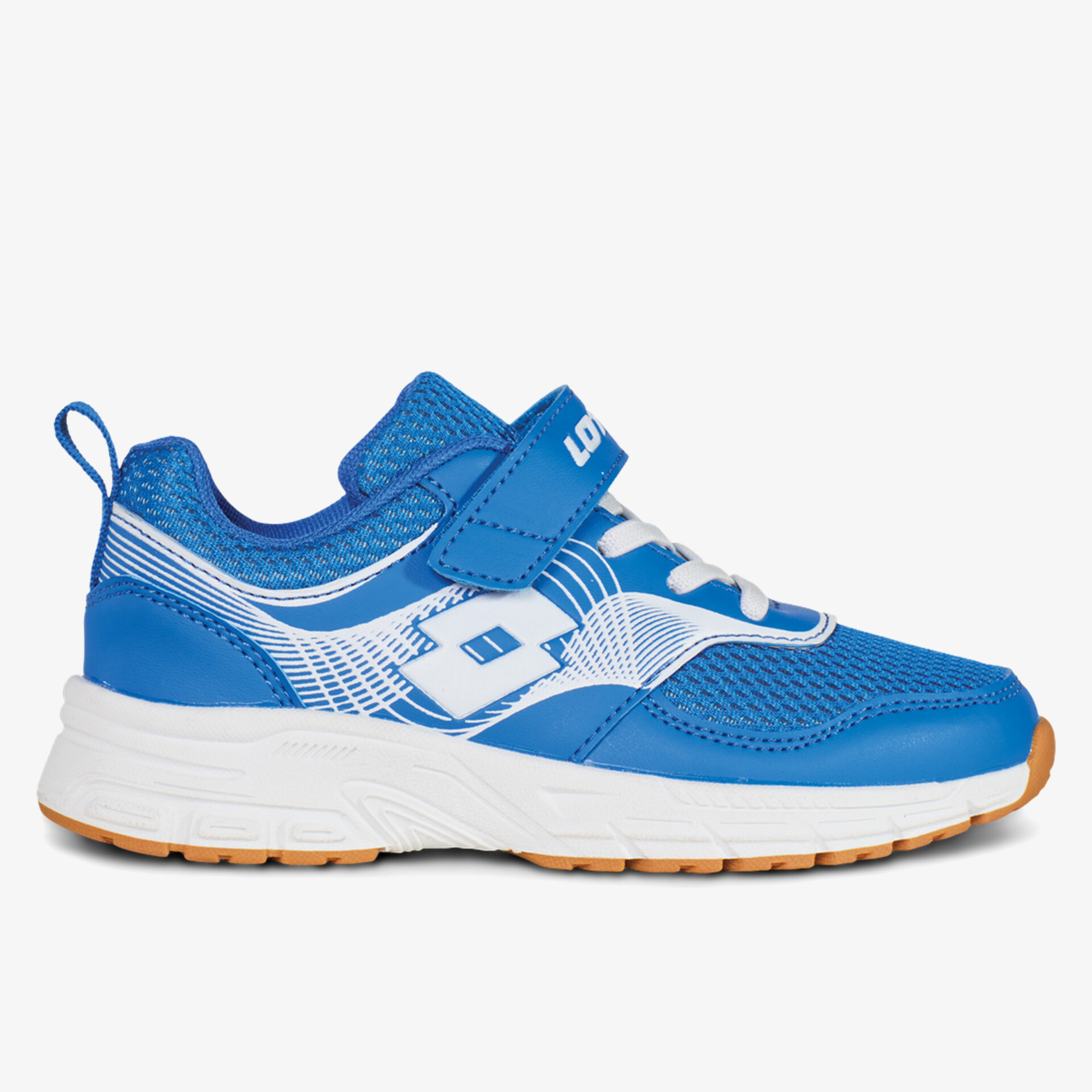 blau1