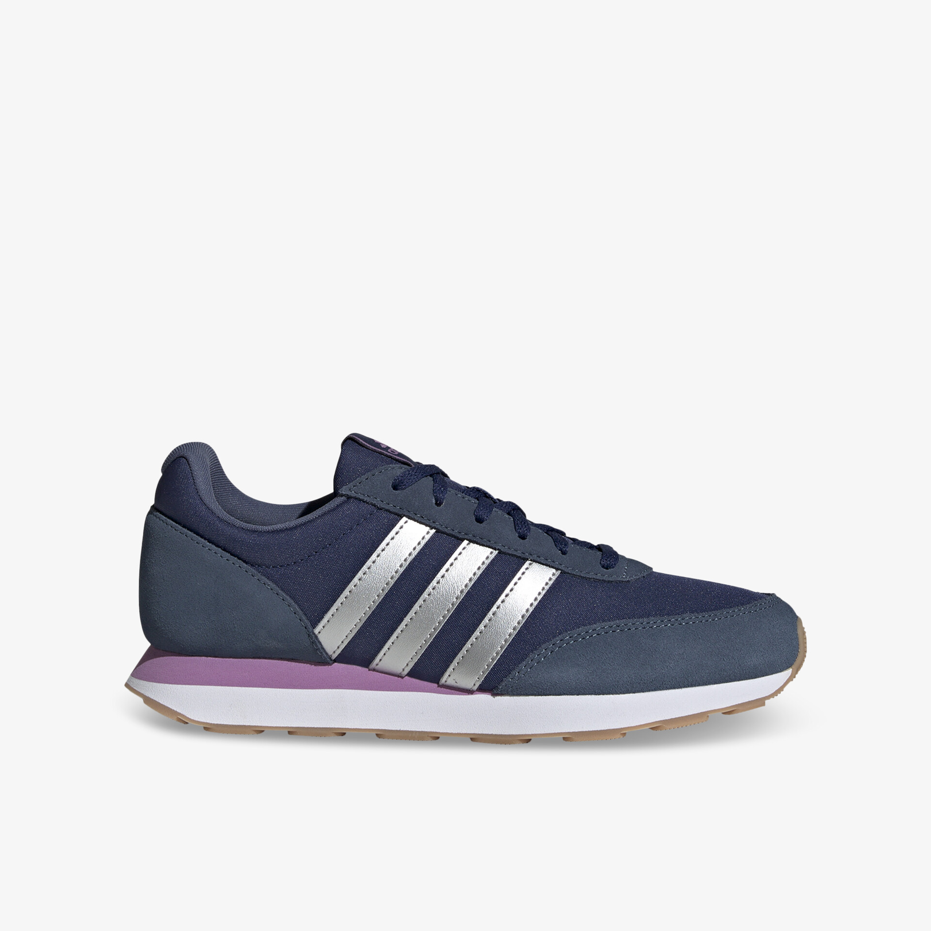 blau1
