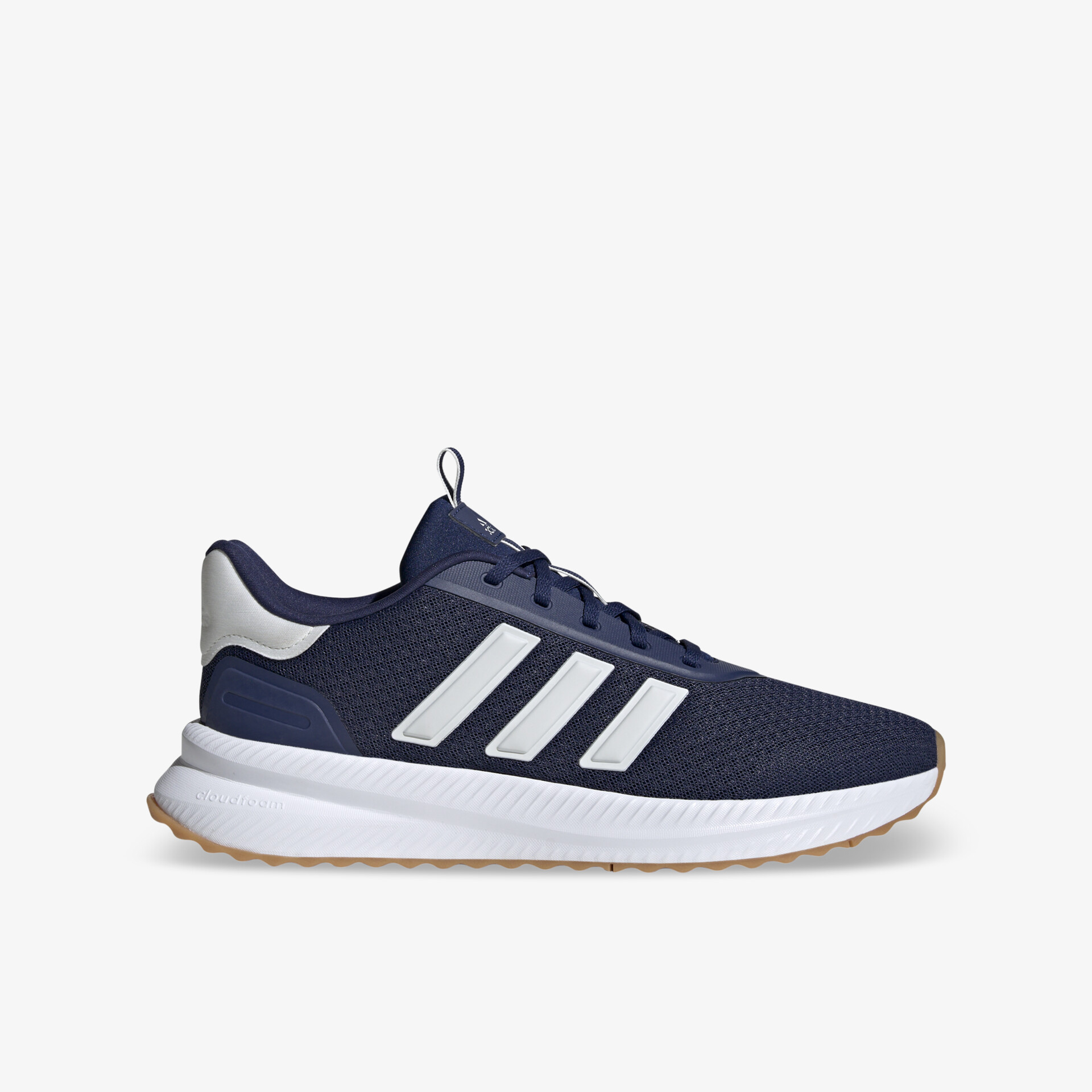 blau1
