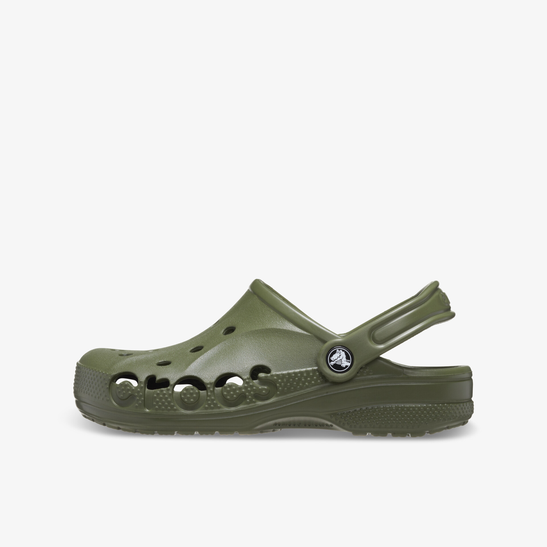 olive1