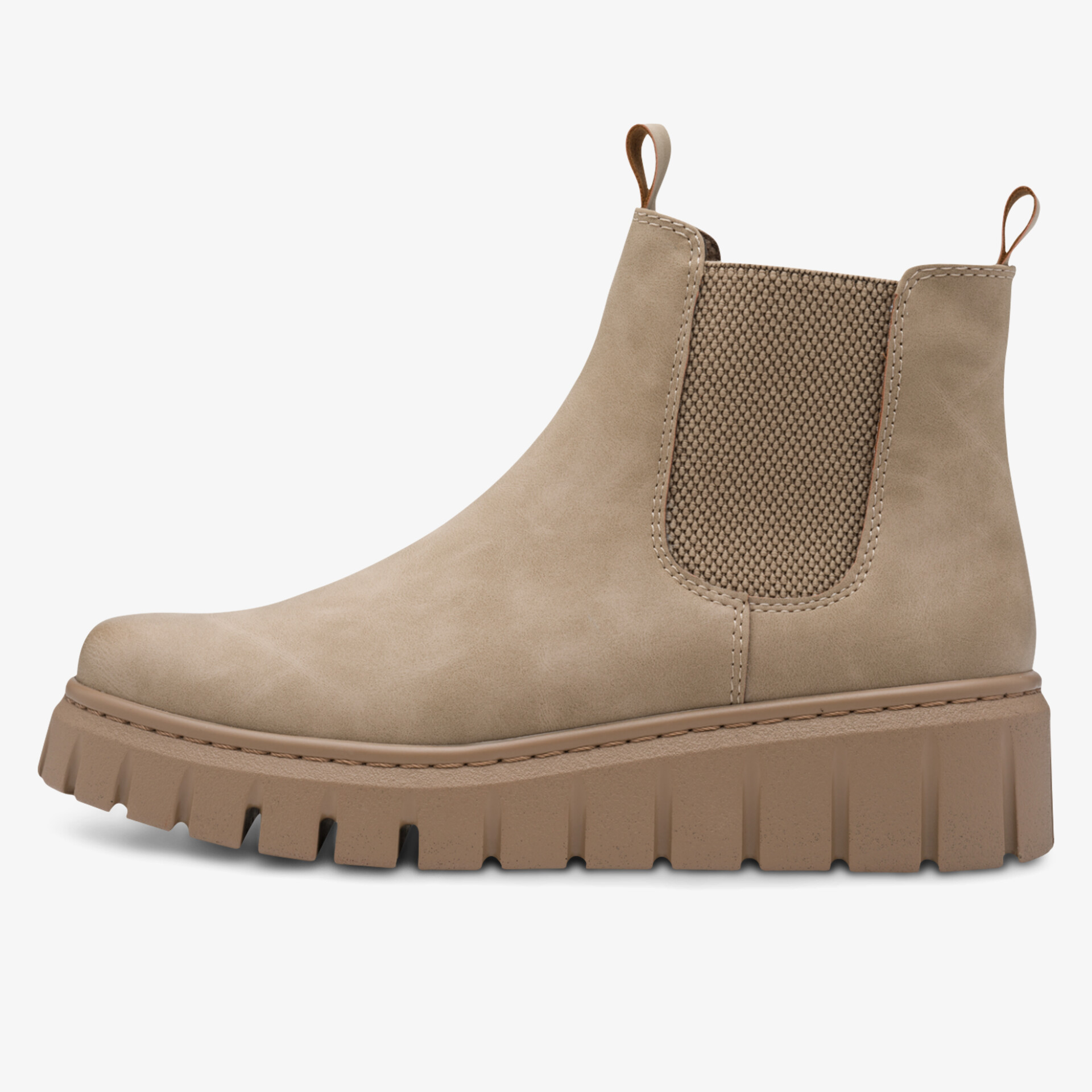 beige1