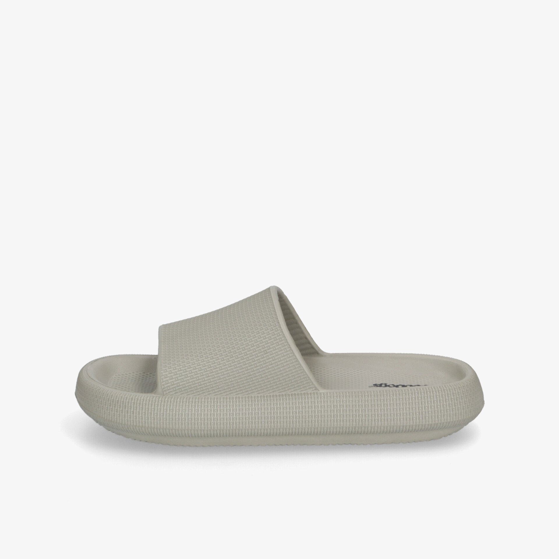 olive1