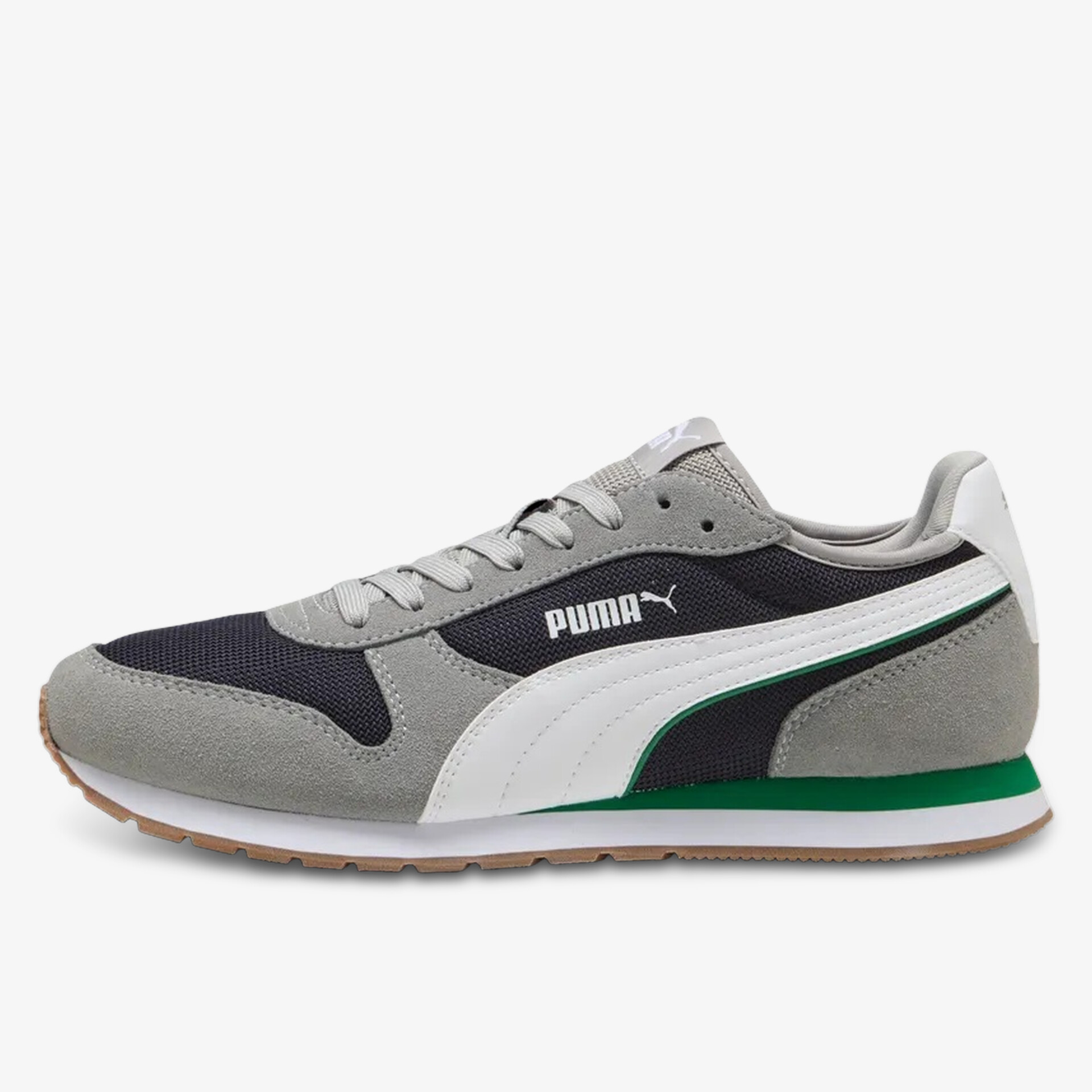 puma__pum-401622-32__sideview01