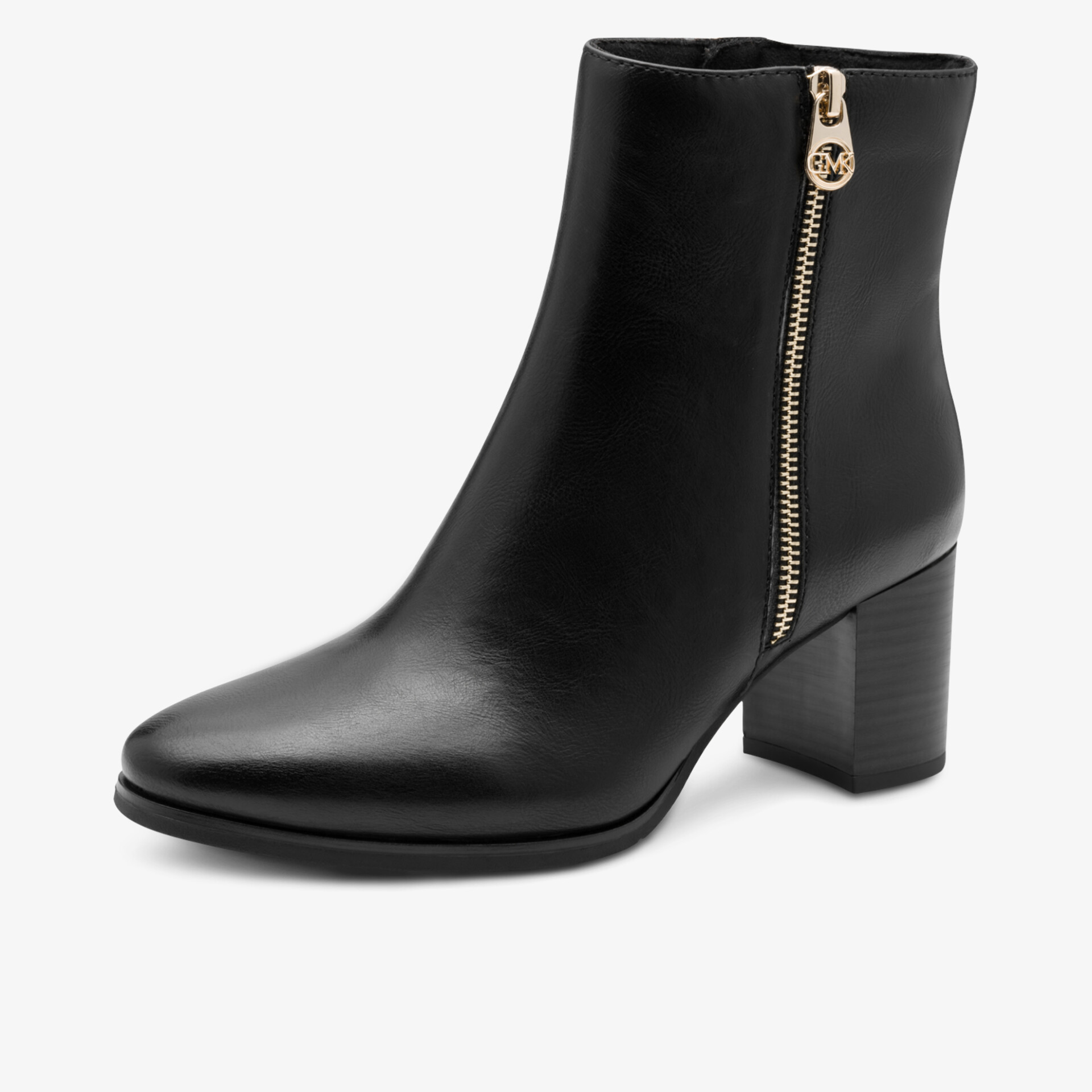 002-85303-45-001-300