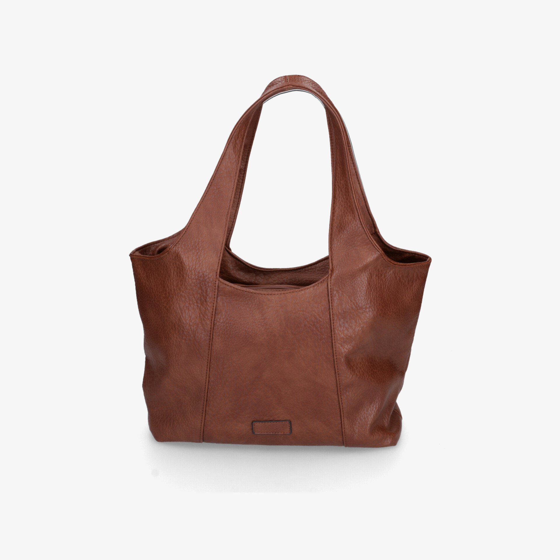 cognac1